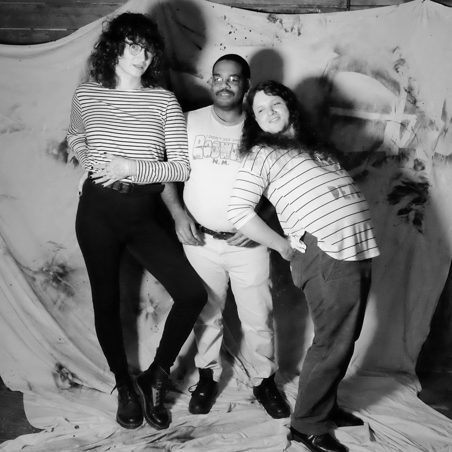 web portraits 309 march 202511.jpg