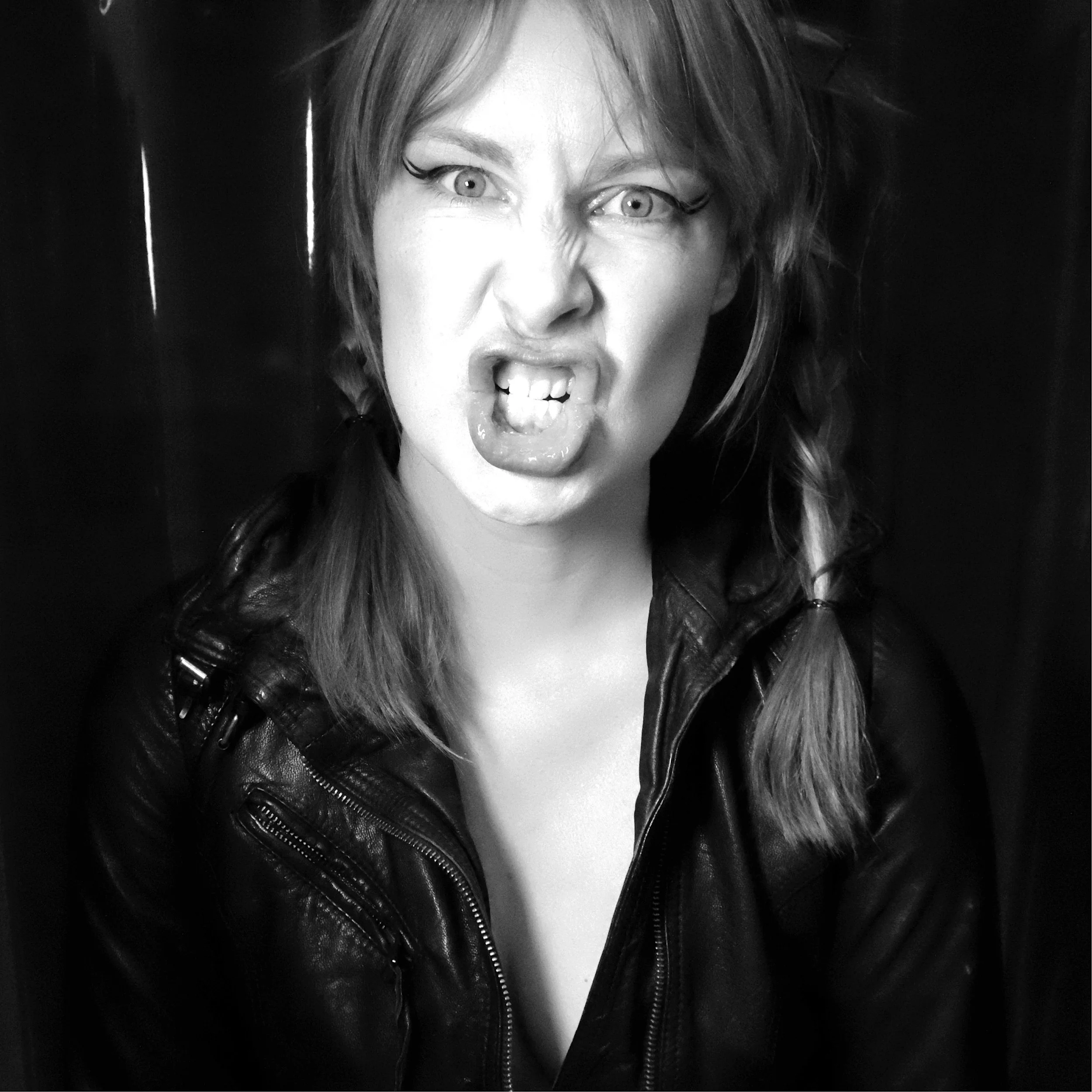 selva selects to print 2139.jpg