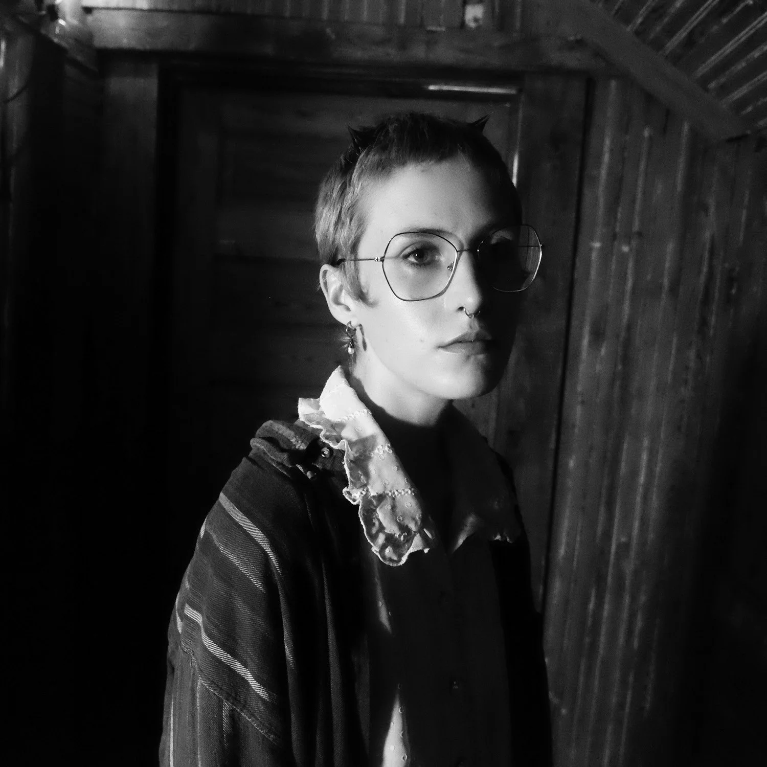 309 frist shoot web222.jpg