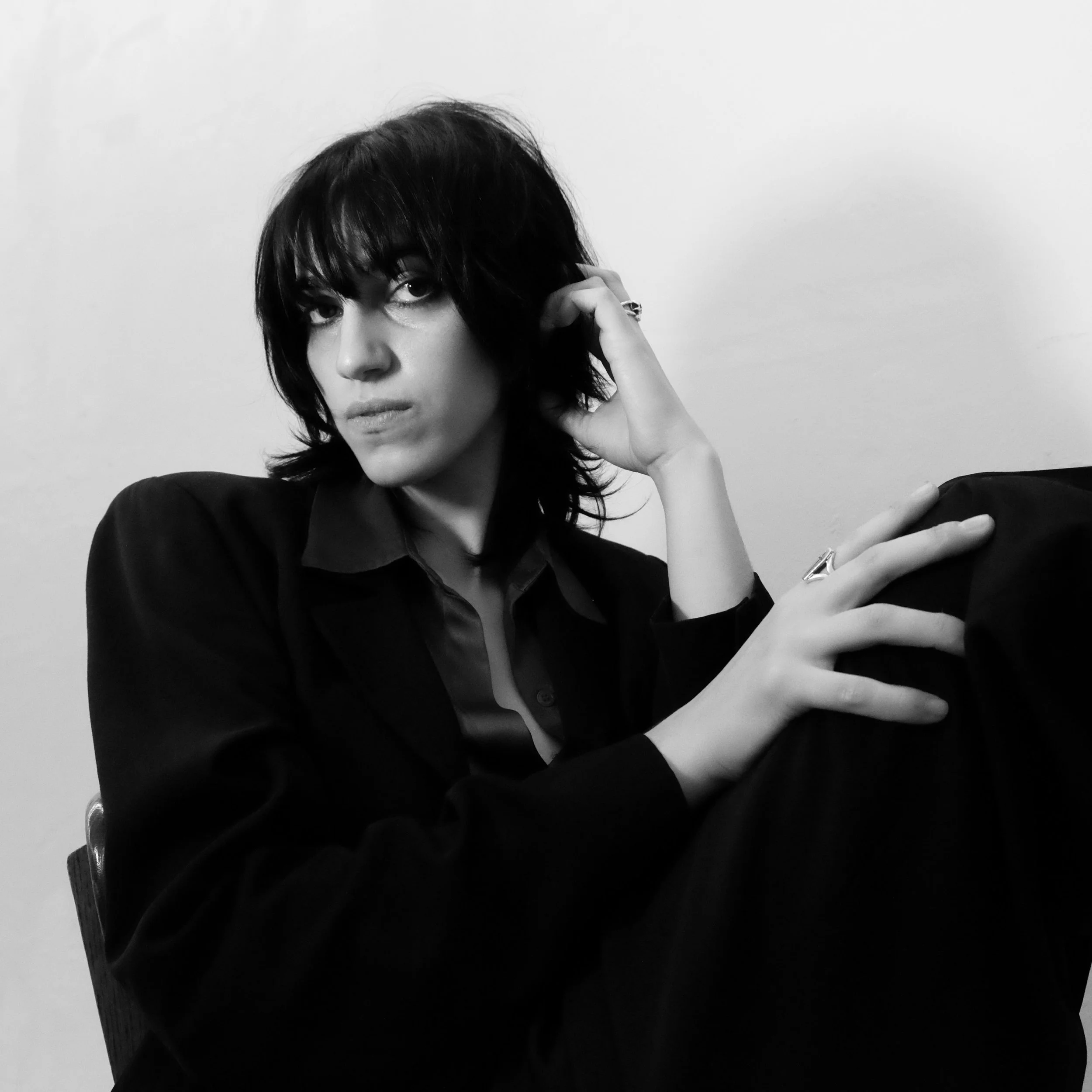 PORTRAITS WEB SELVA JAN 202682.jpg