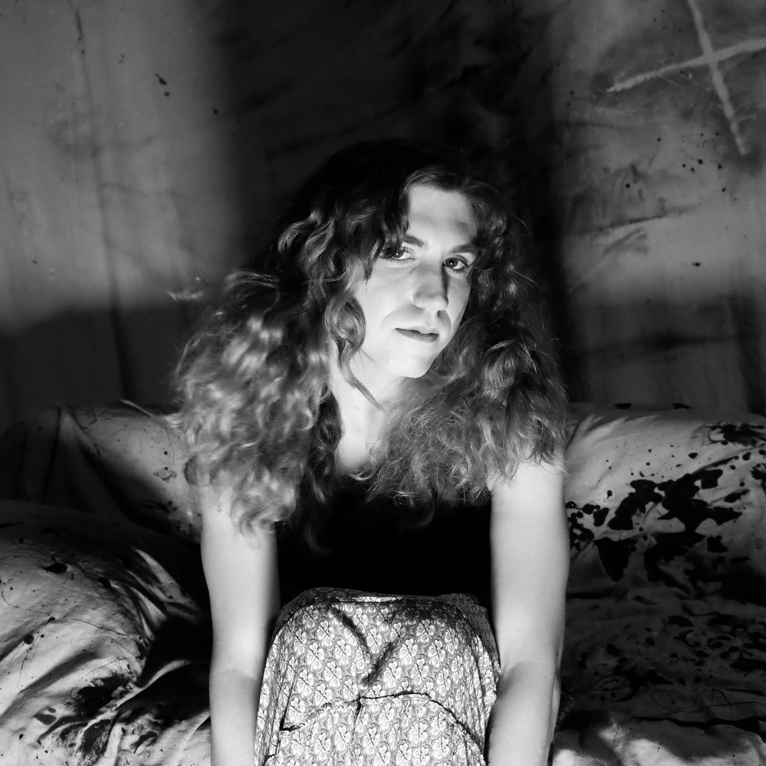 web portraits 309 march 2025212.jpg