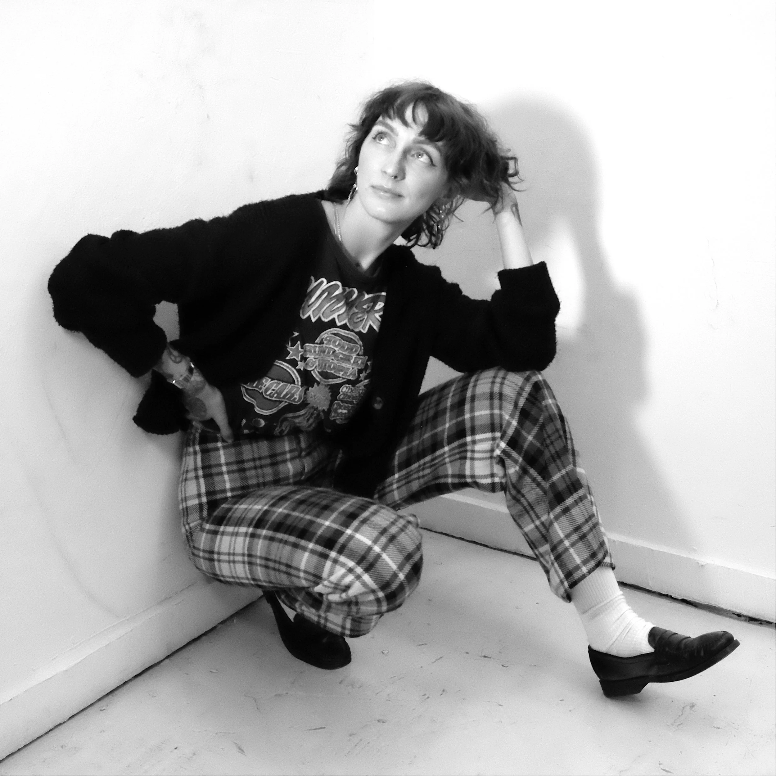 selva selects to print 2147.jpg