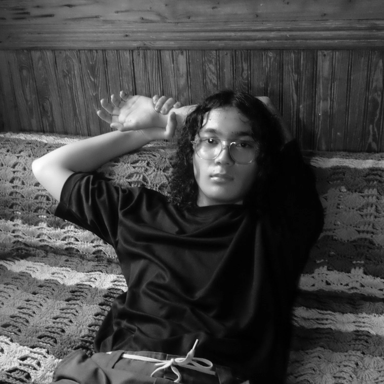 309 frist shoot web163.jpg