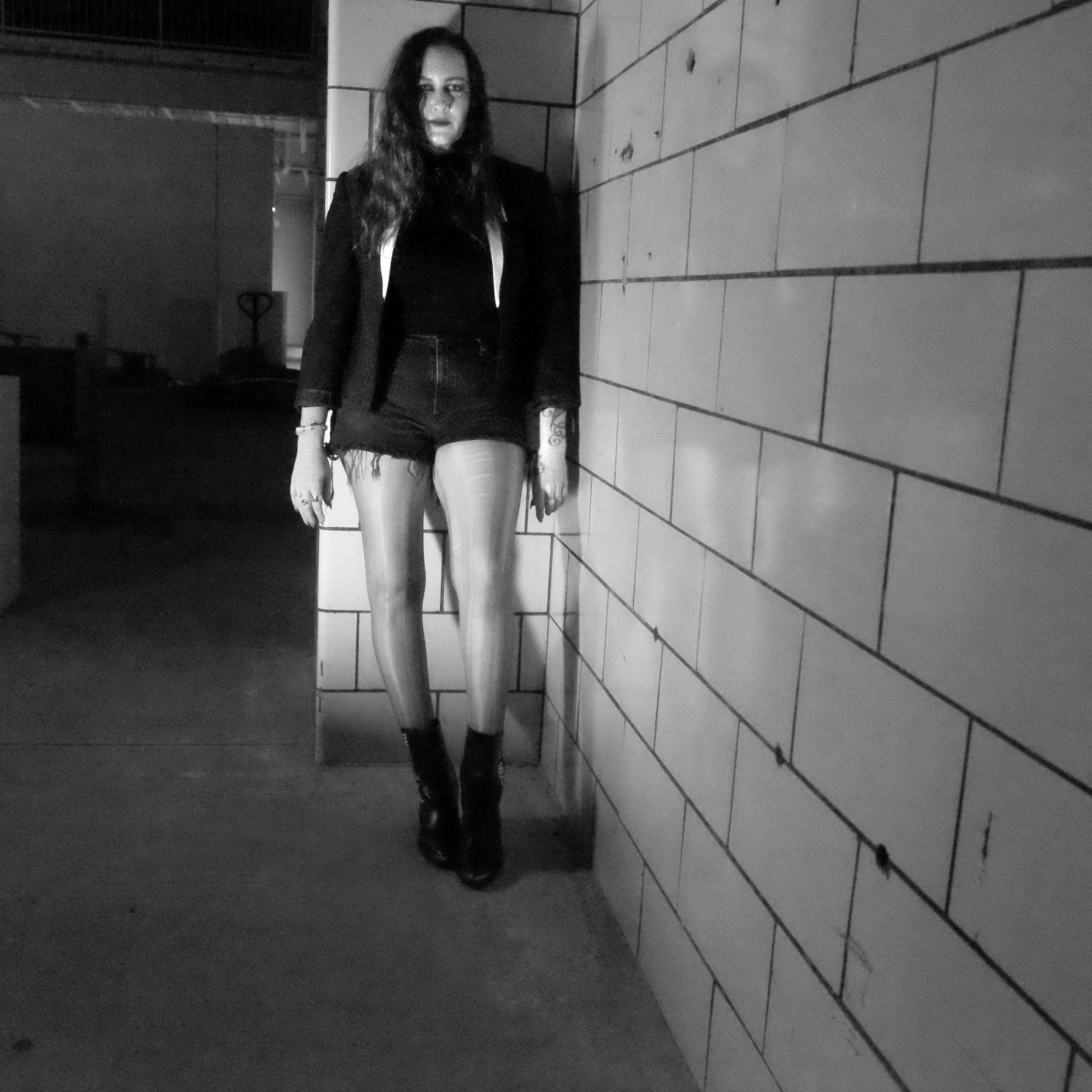 WEB DSCF7474 copy.jpg