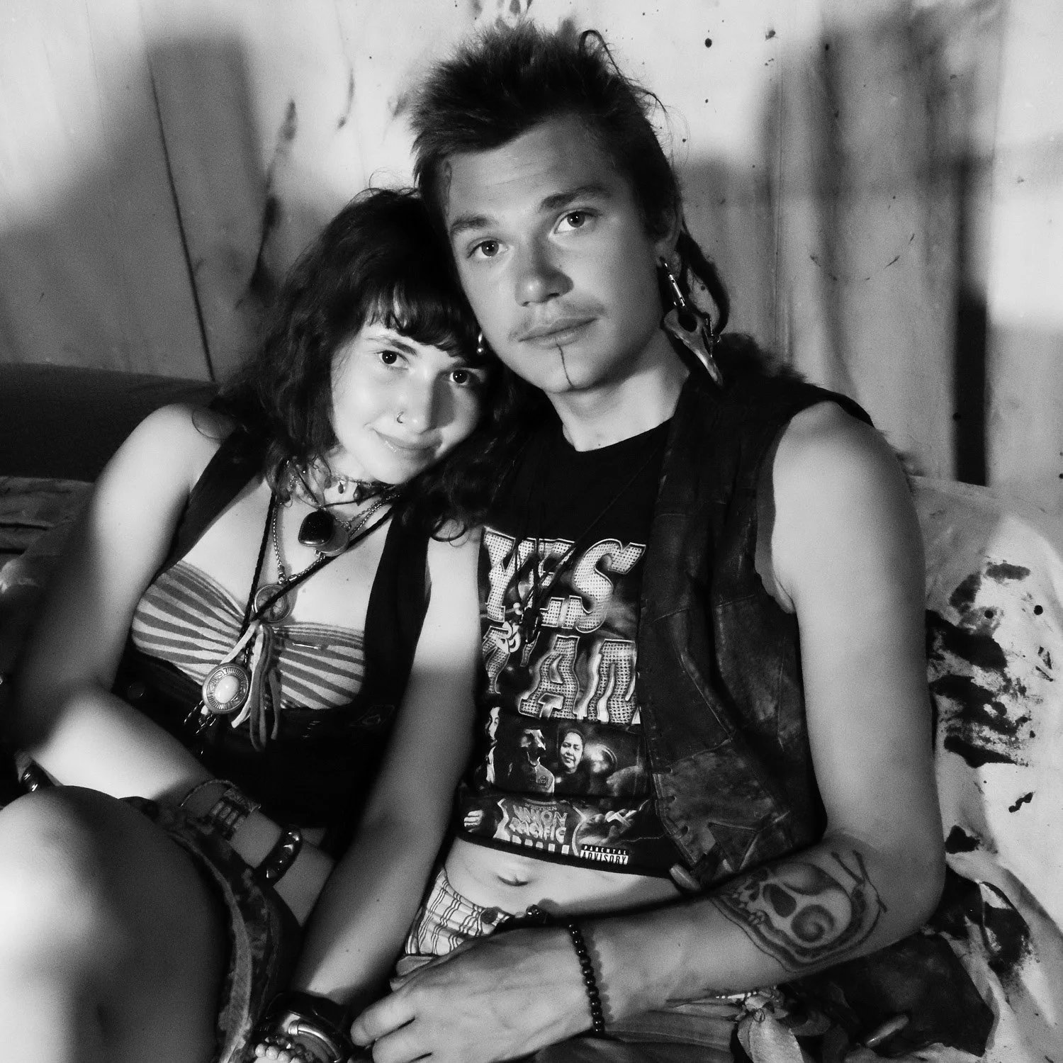 web portraits 309 march 2025247.jpg