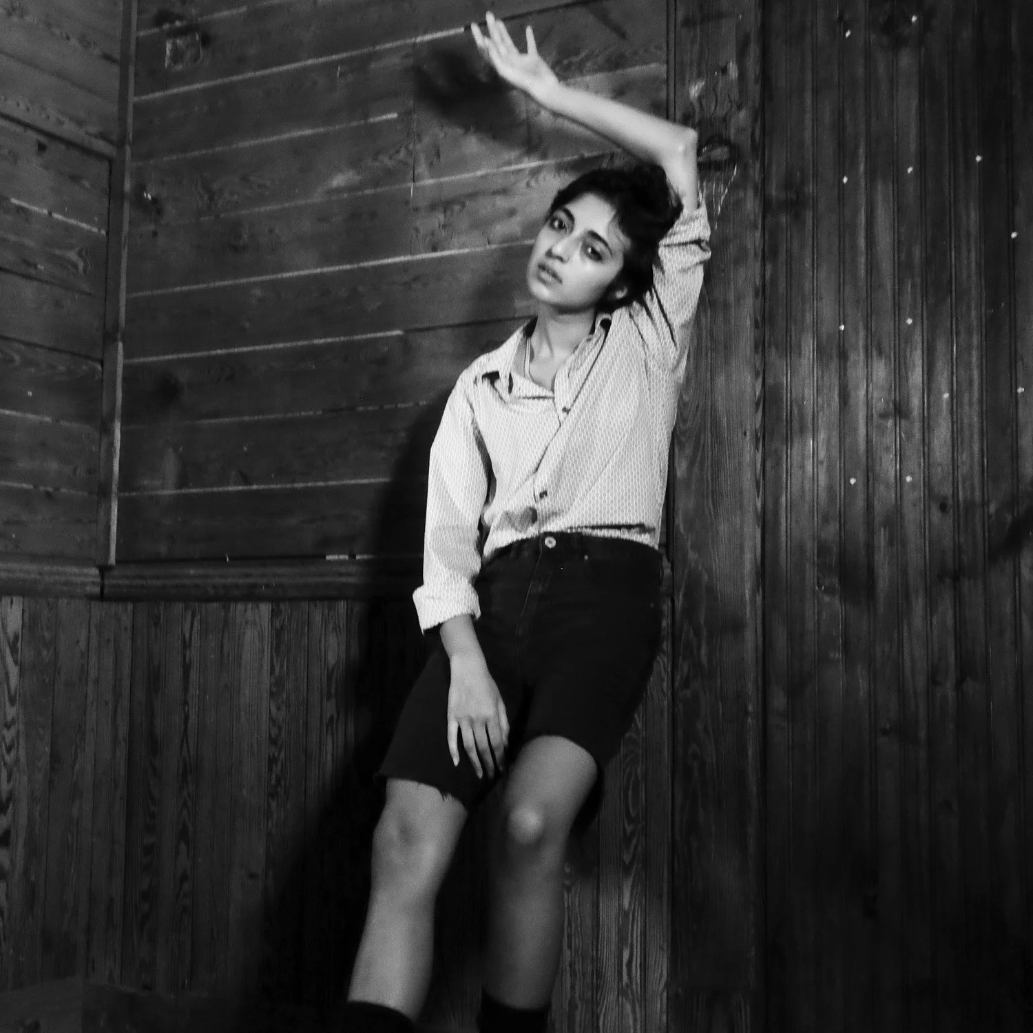 309 frist shoot web30.jpg