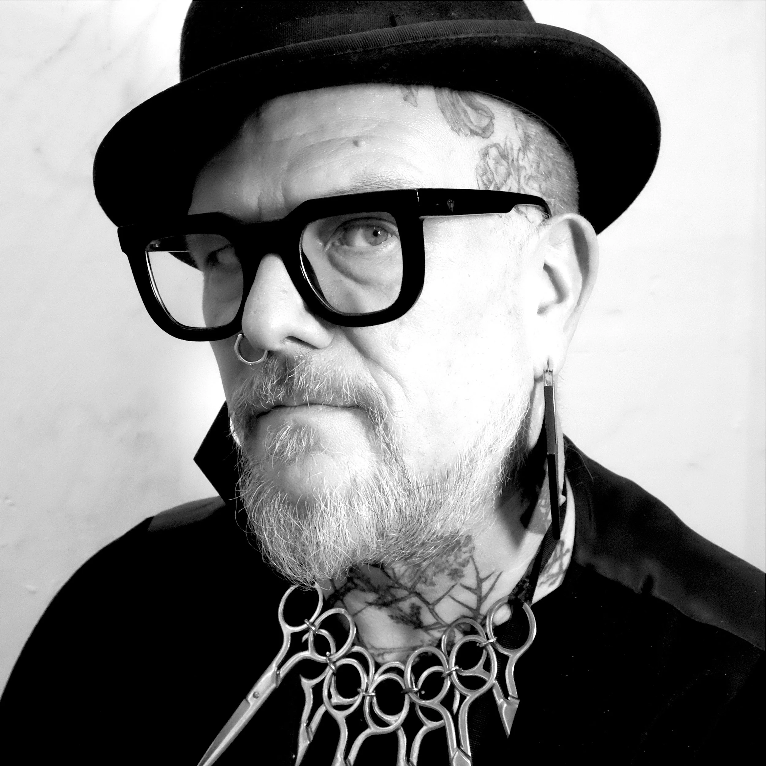 selva selects to print 2239.jpg