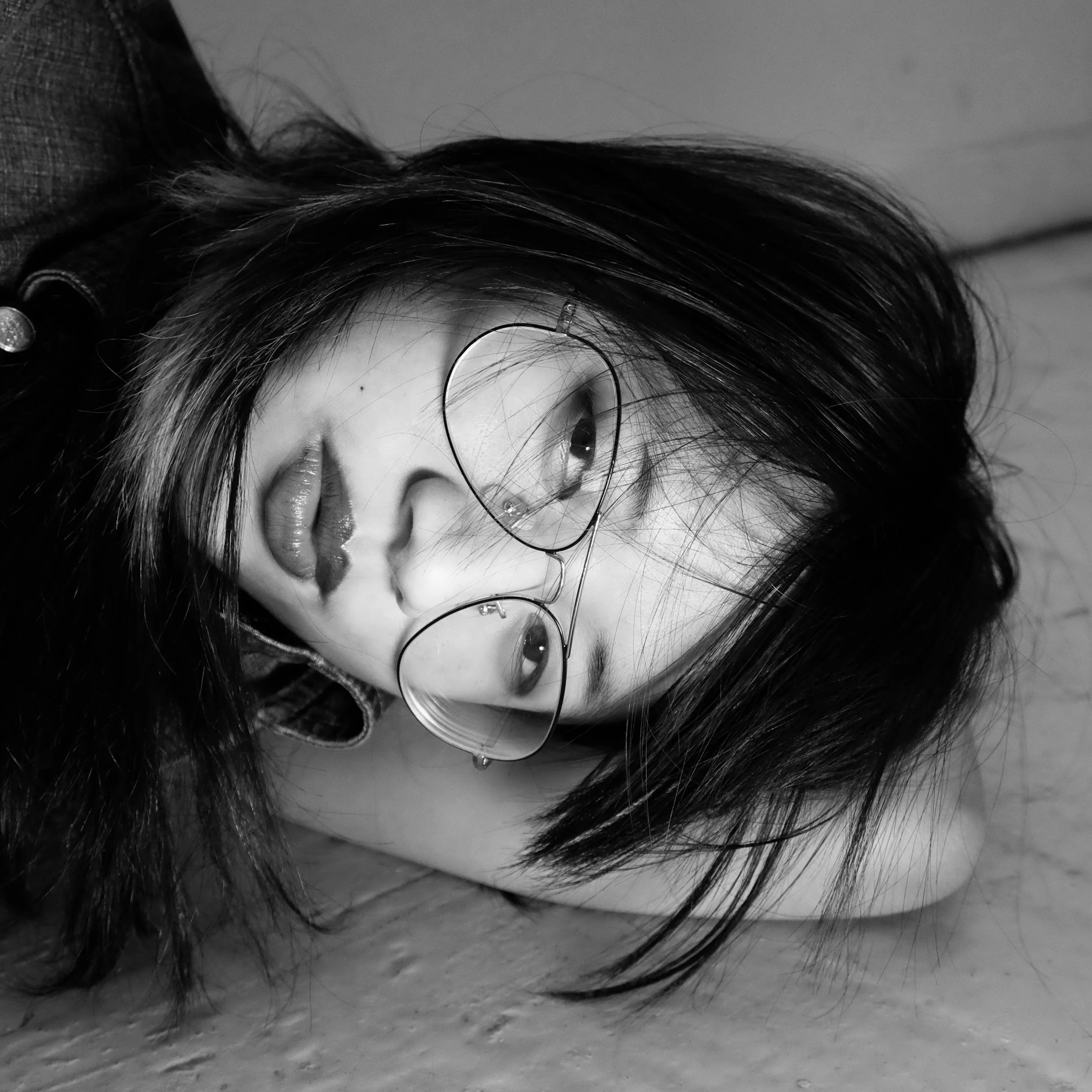 PORTRAITS WEB SELVA JAN 2026127.jpg