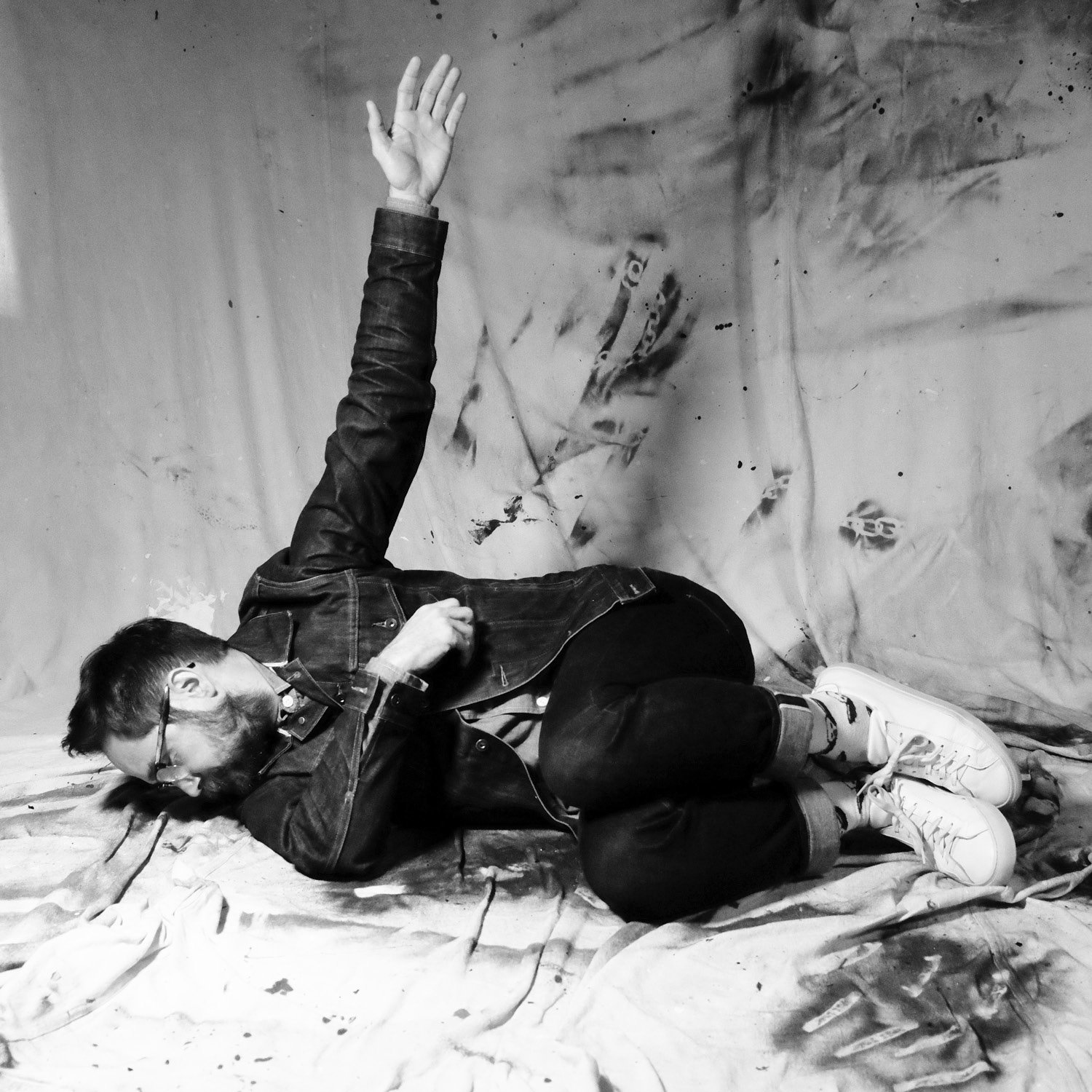 web portraits 309 march 2025183.jpg