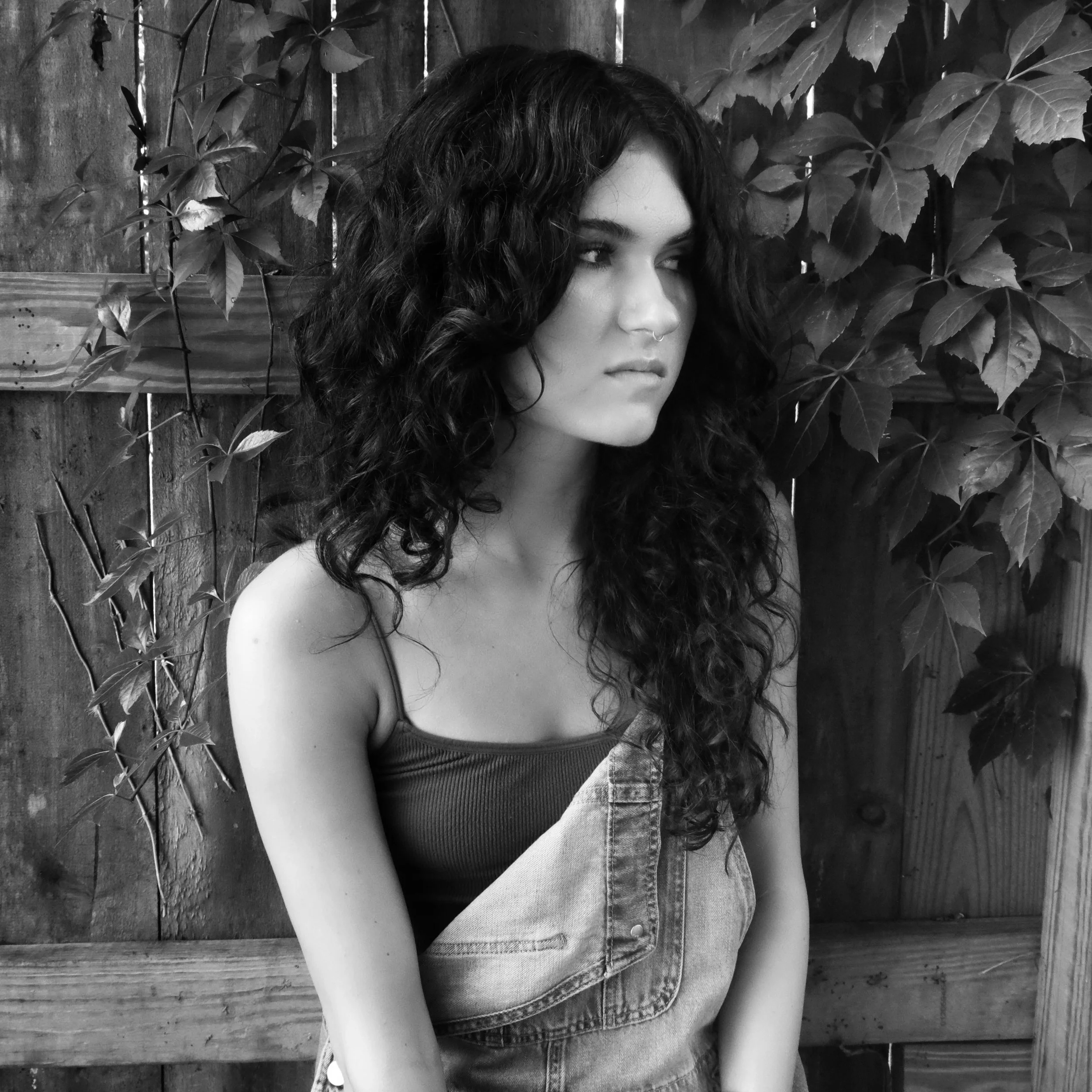 web portrait 309 second shoot32.jpg