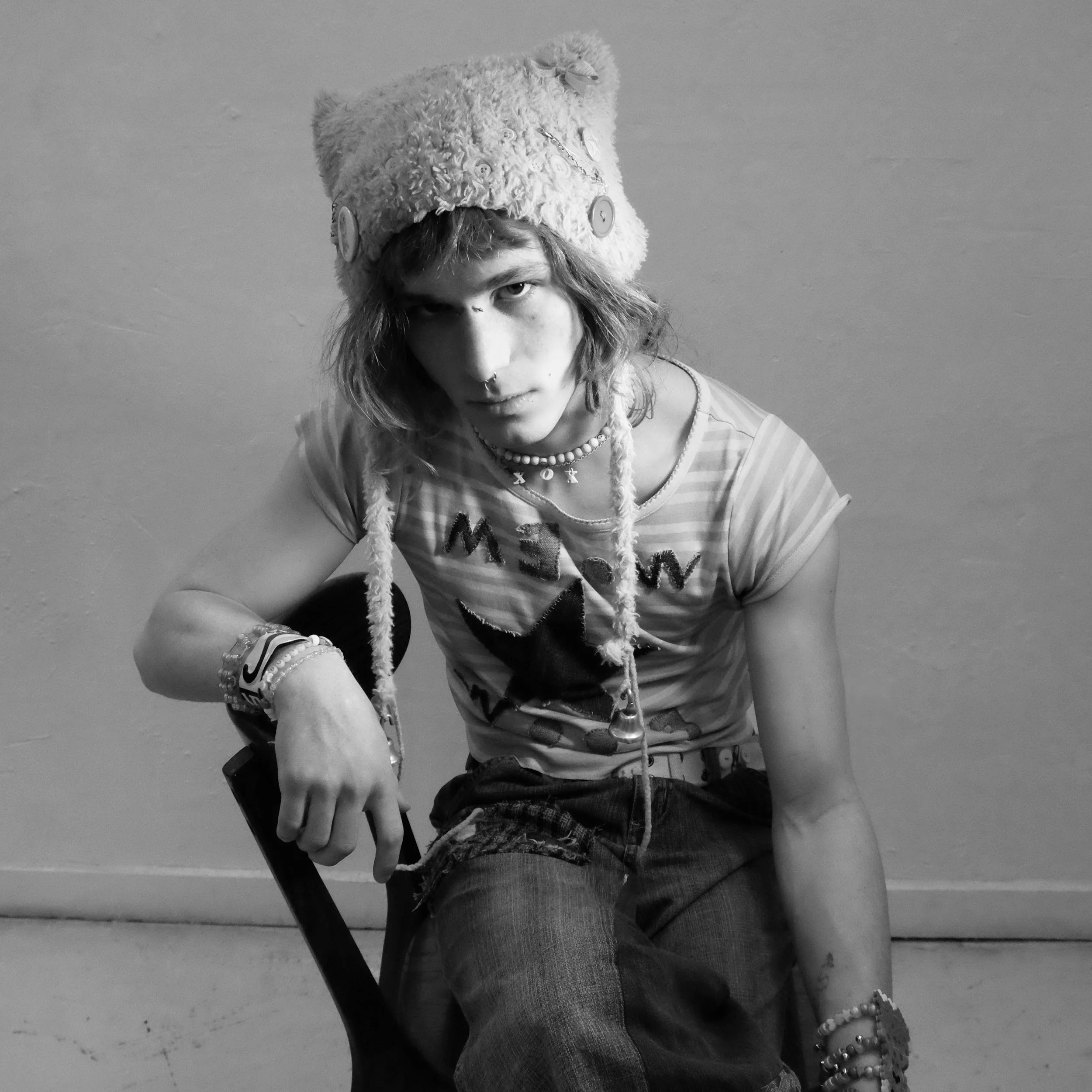 PORTRAITS WEB SELVA JAN 2026104.jpg