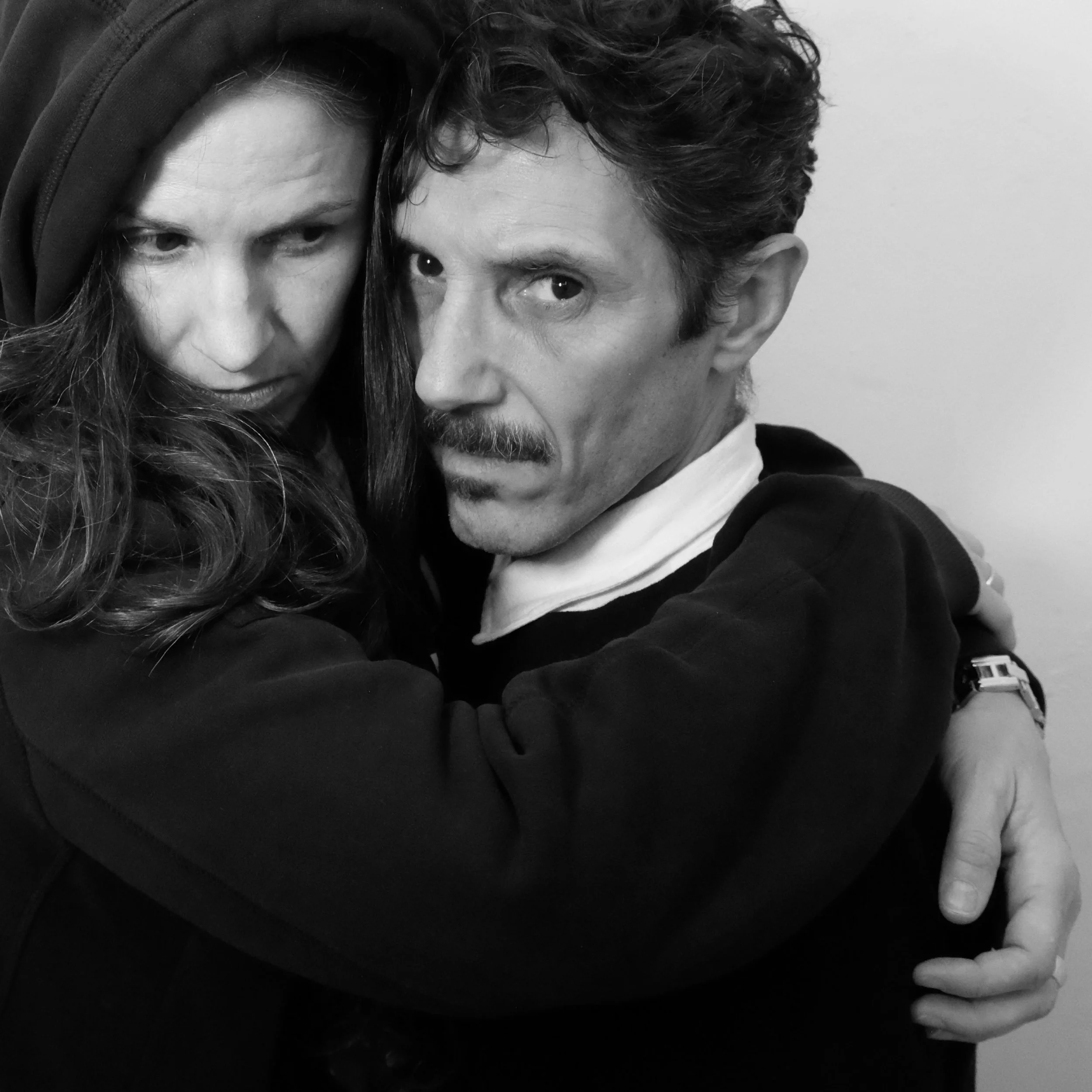 PORTRAITS WEB SELVA JAN 2026109.jpg