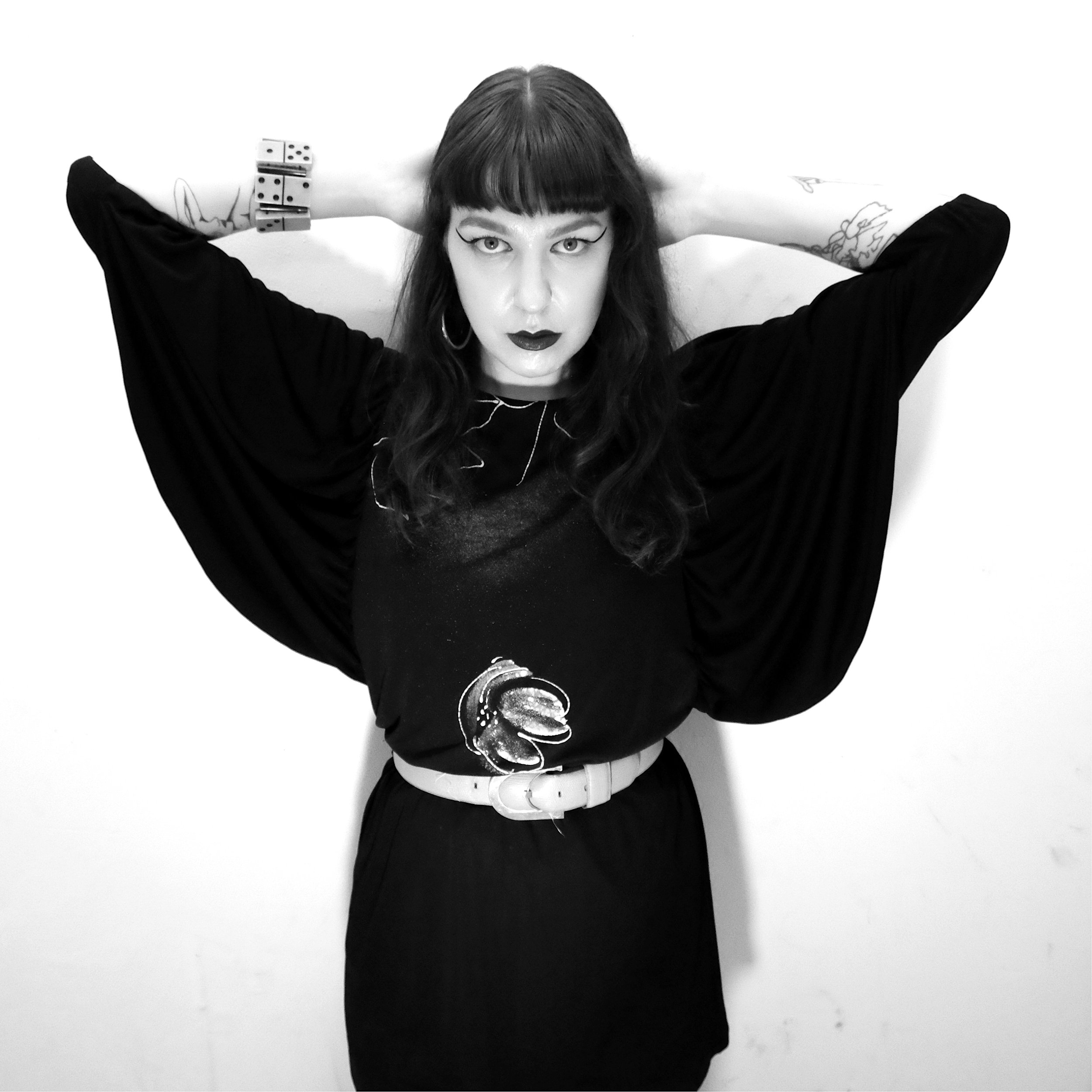 selva selects to print 2400.jpg