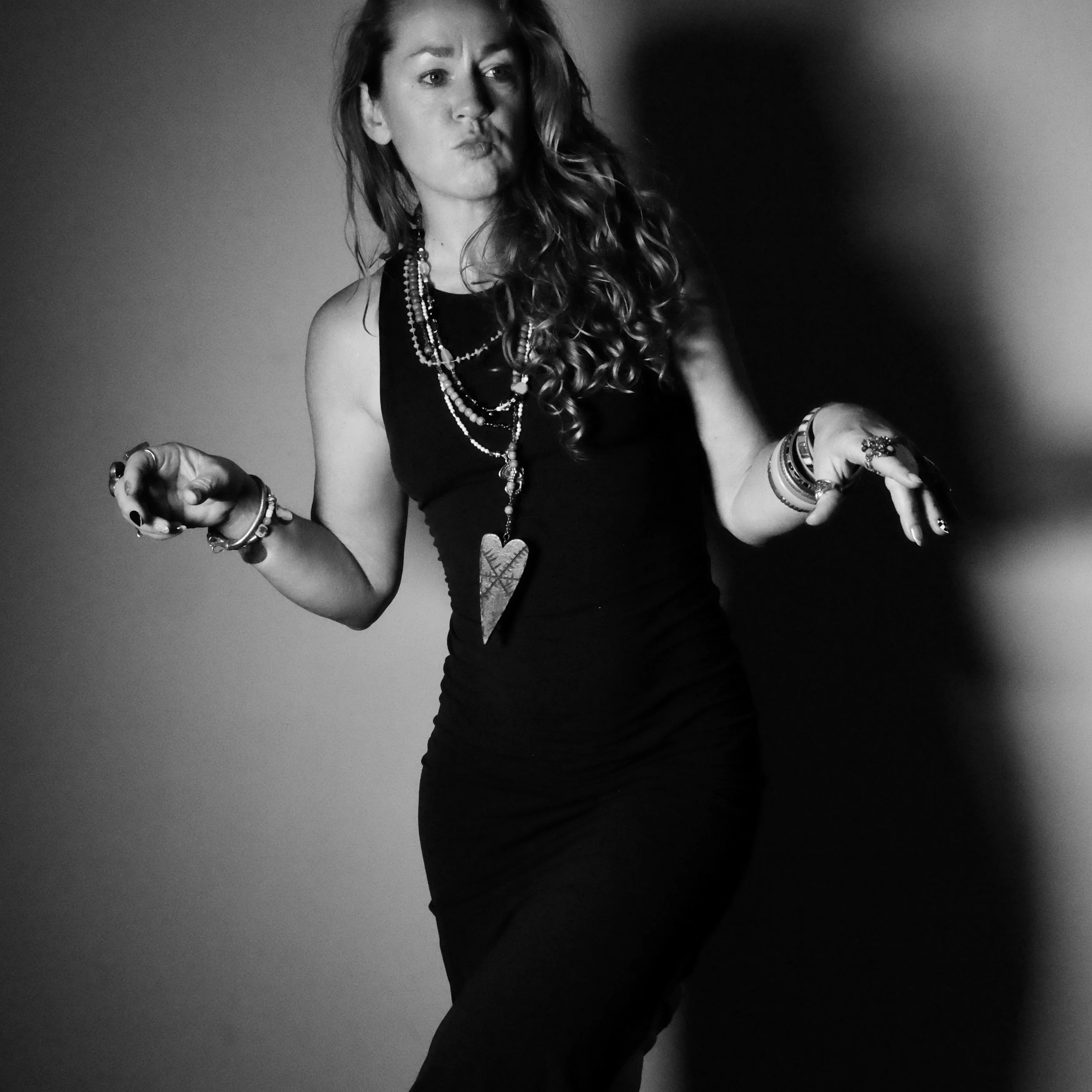 PORTRAITS NOLA SELECTIONS WEBSITE218.jpg