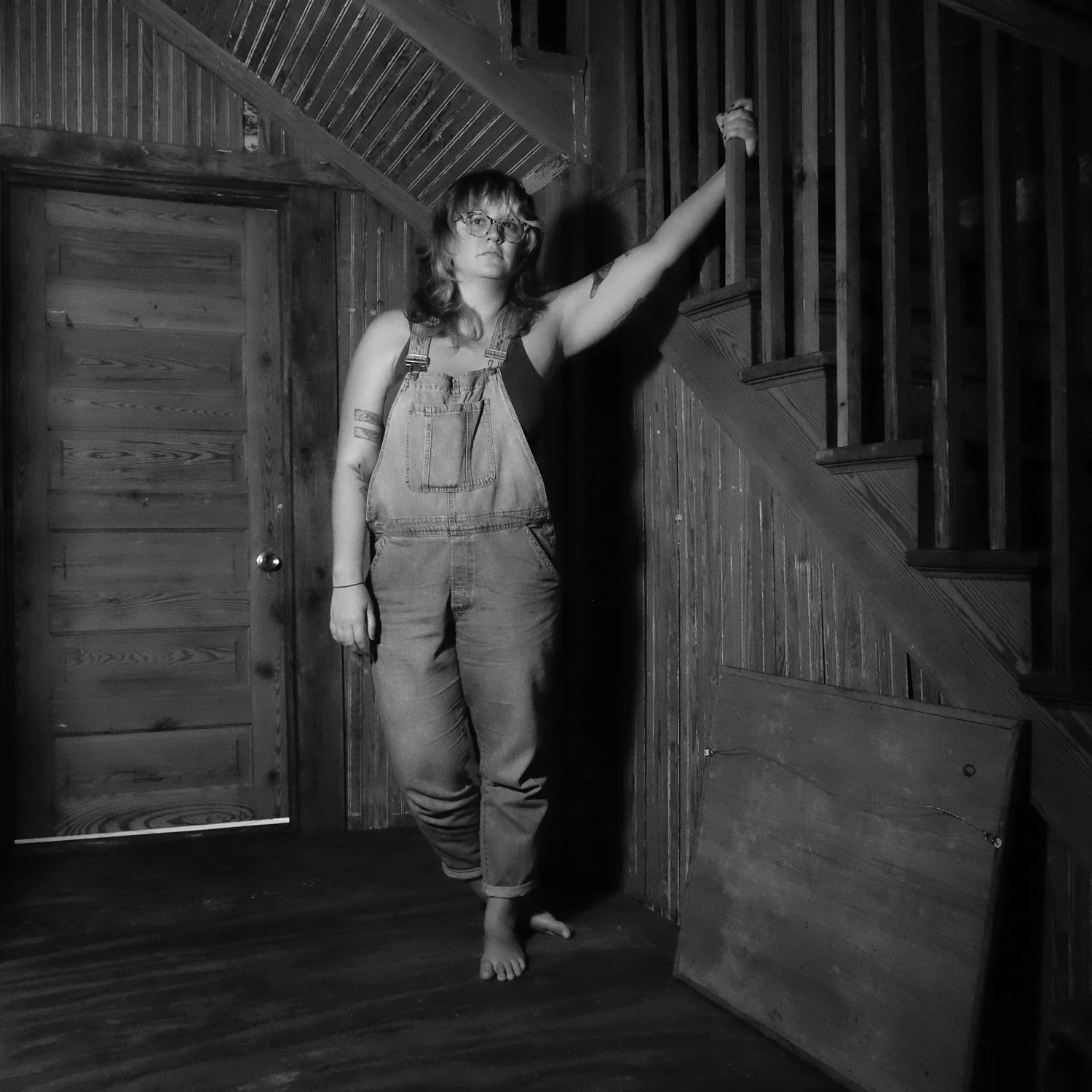 309 frist shoot web197.jpg