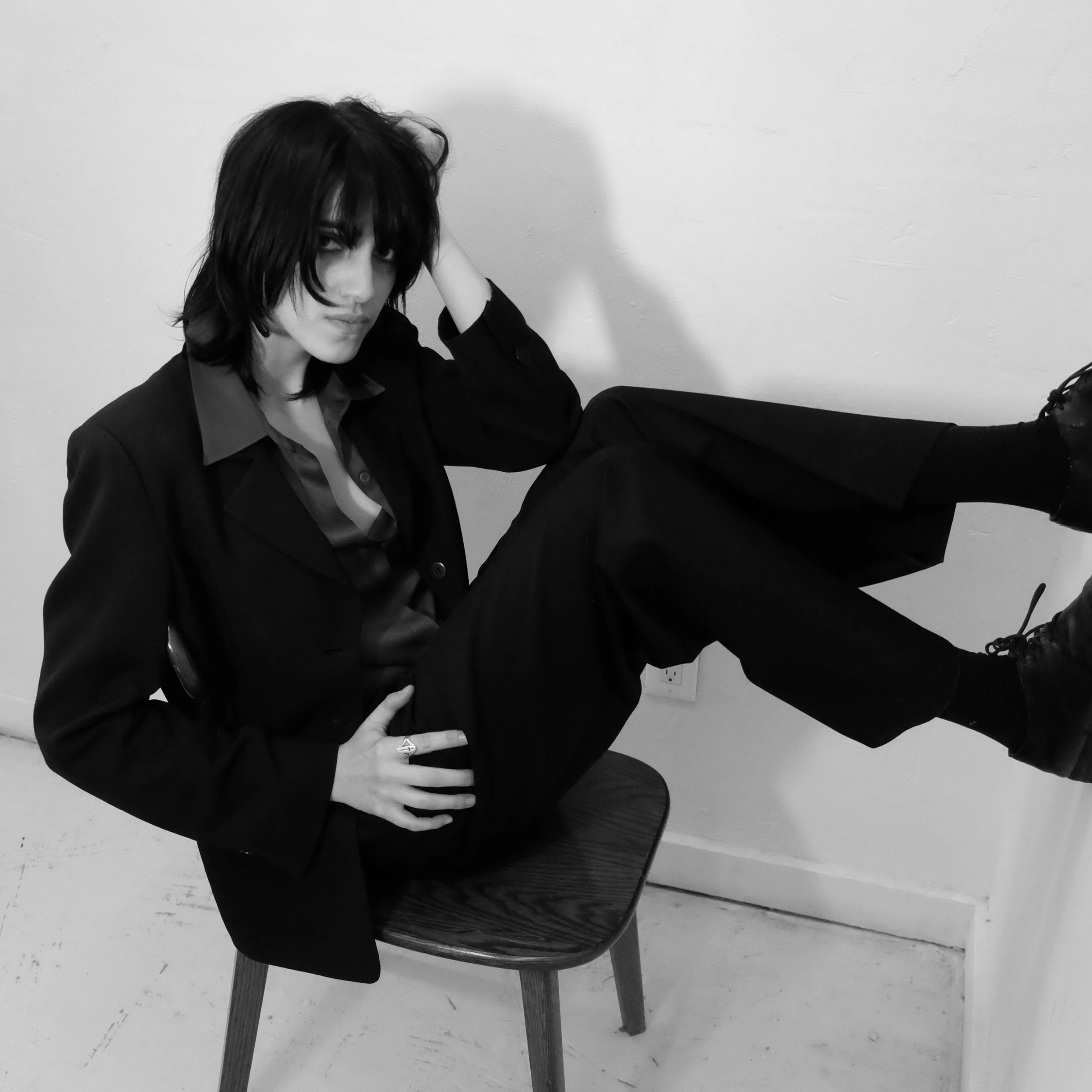 PORTRAITS WEB SELVA JAN 202677.jpg