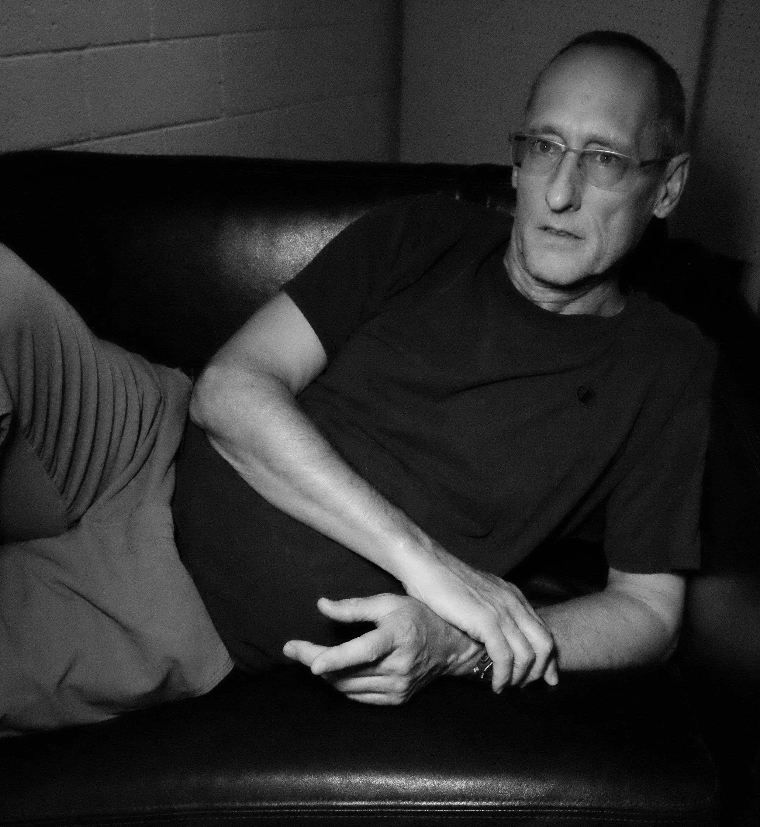 WEB PORTRAIT ARDEN GILD HALL93153.jpg