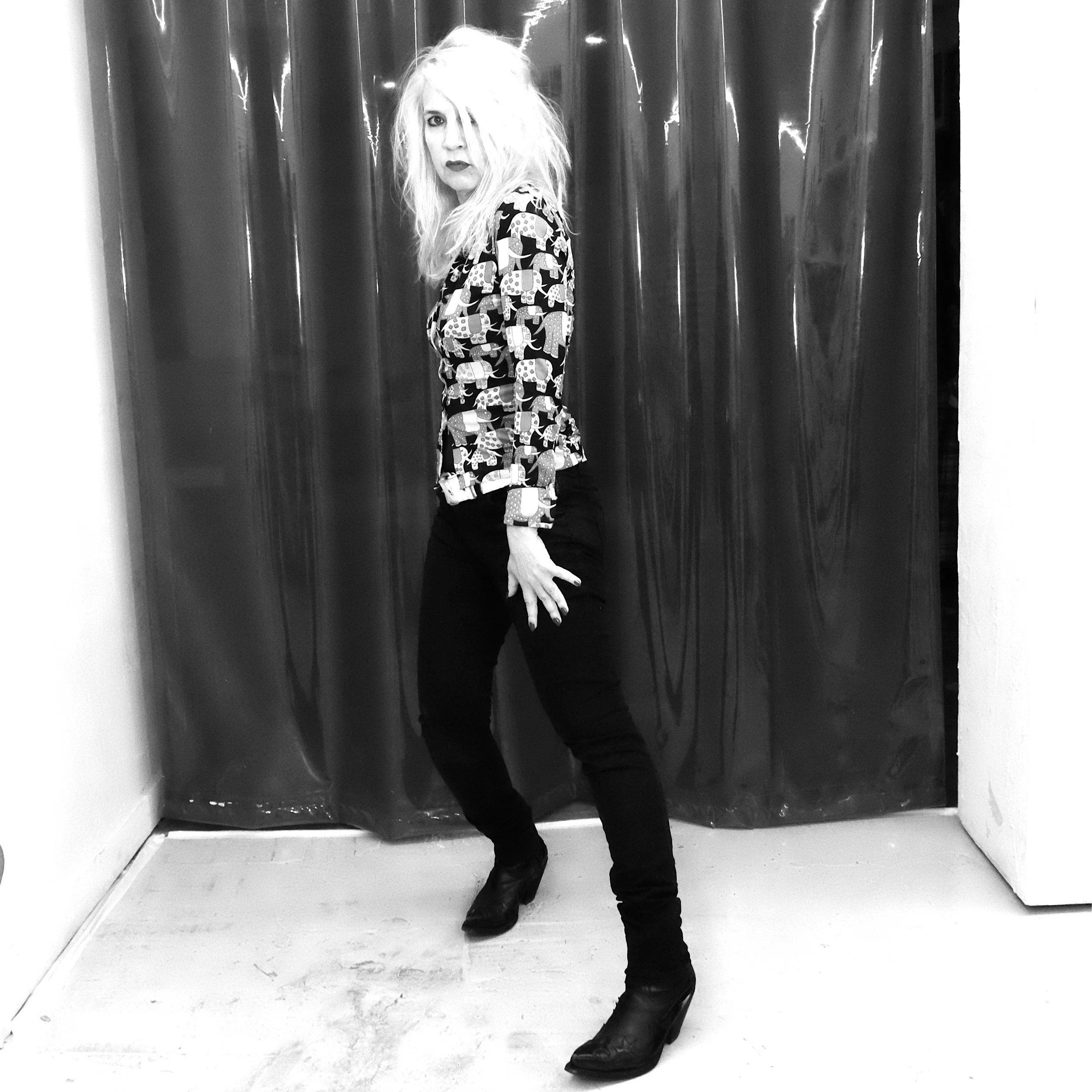 selva selects to print 2128.jpg