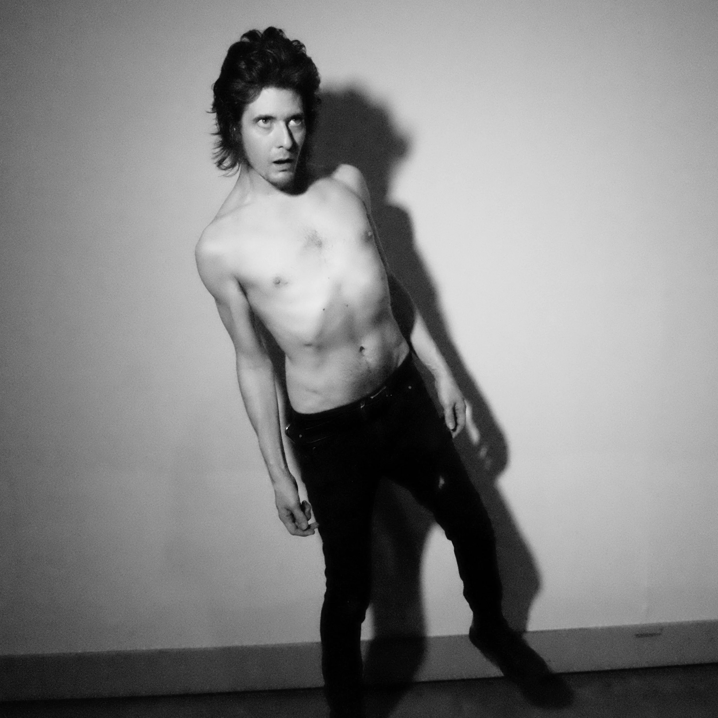 web portrait mobile closing134.jpg