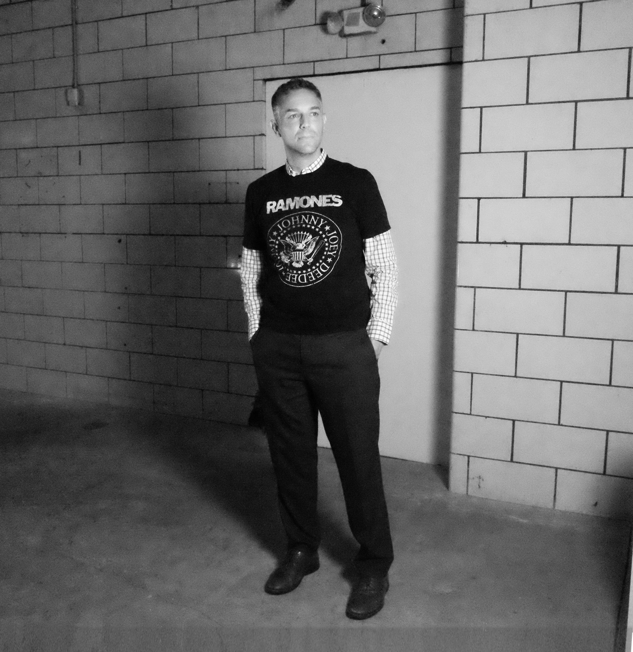 WEB DSCF0784 copy.jpg