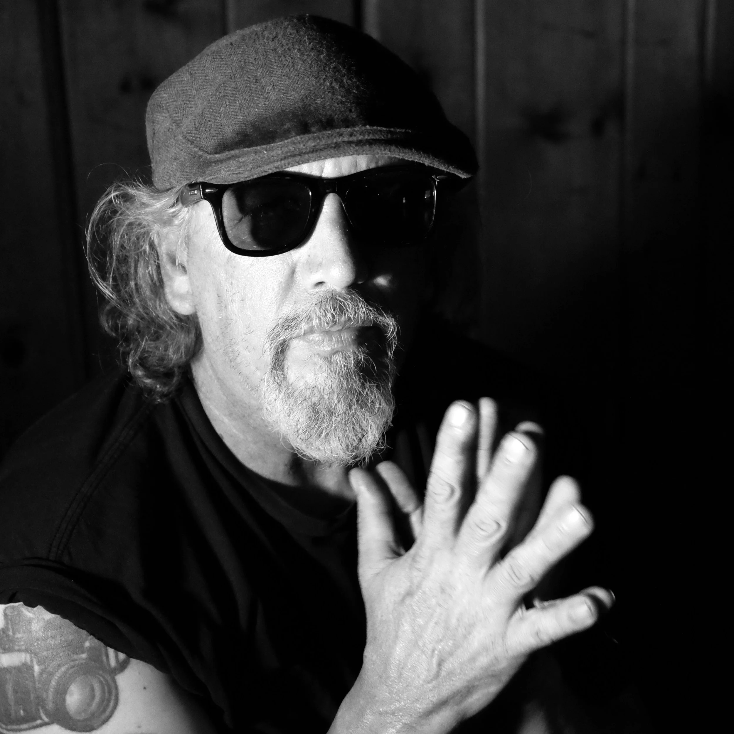 WEB PORTRAIT ARDEN GILD HALL936.jpg