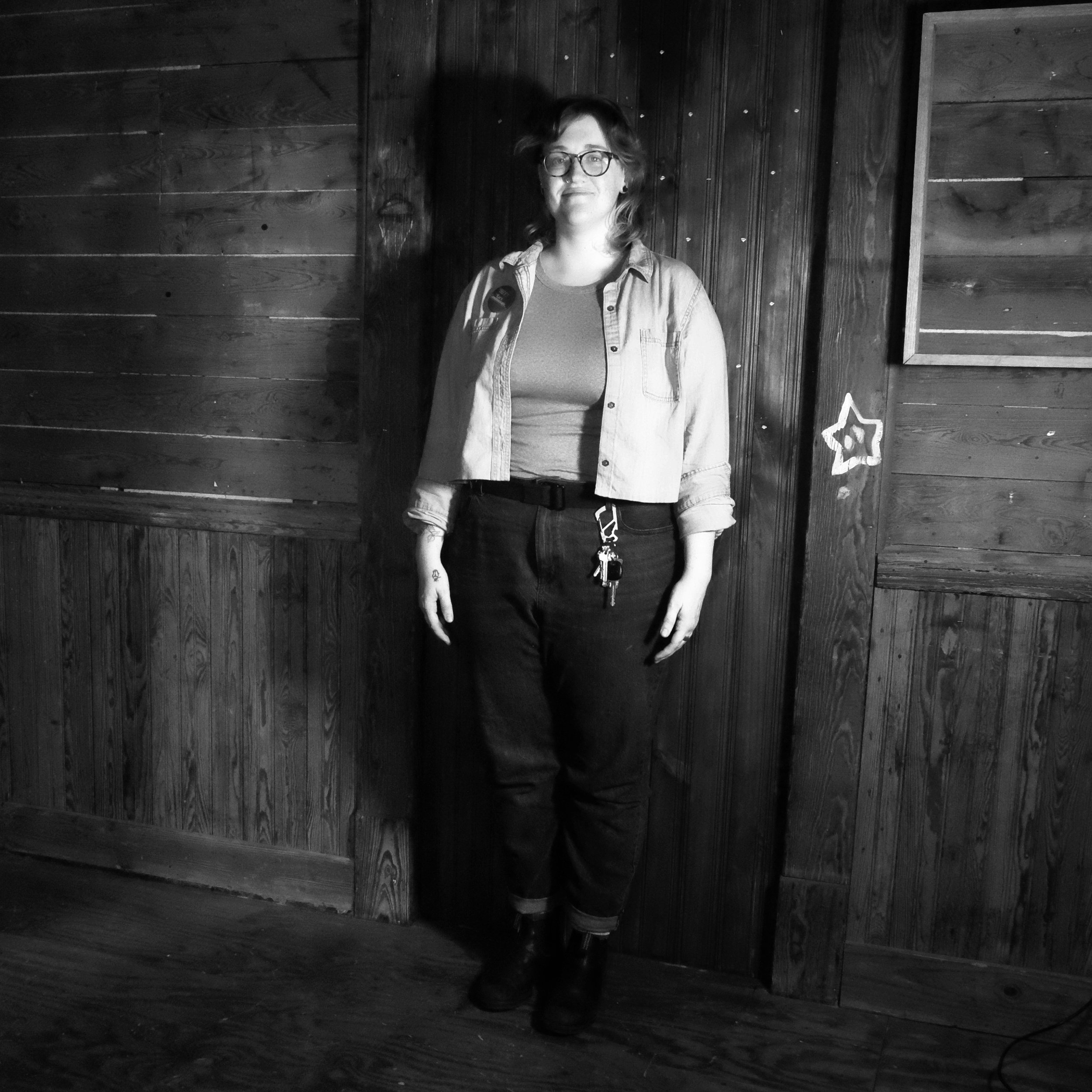 web portrait 309 second shoot227.jpg