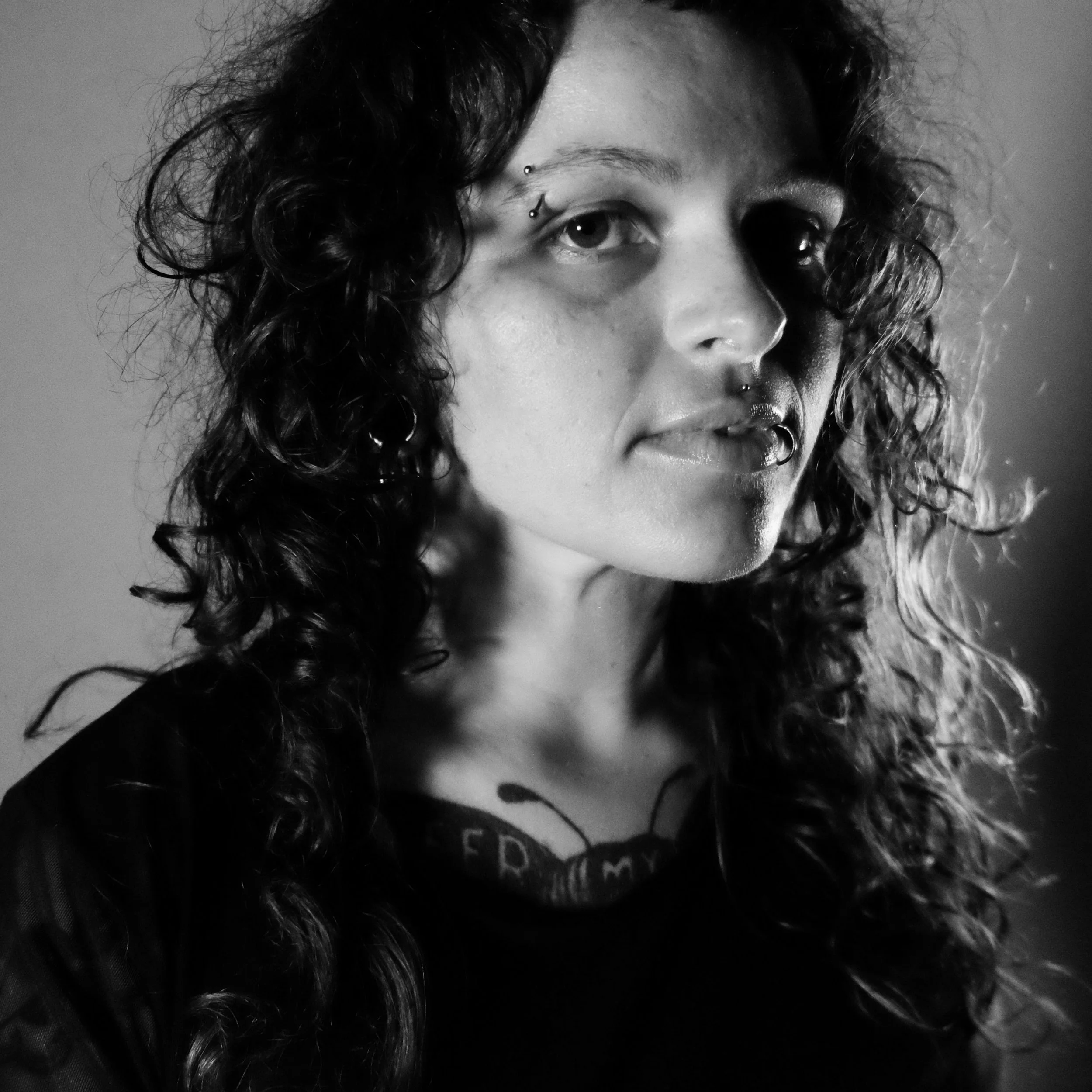 PORTRAITS NOLA SELECTIONS WEBSITE202.jpg