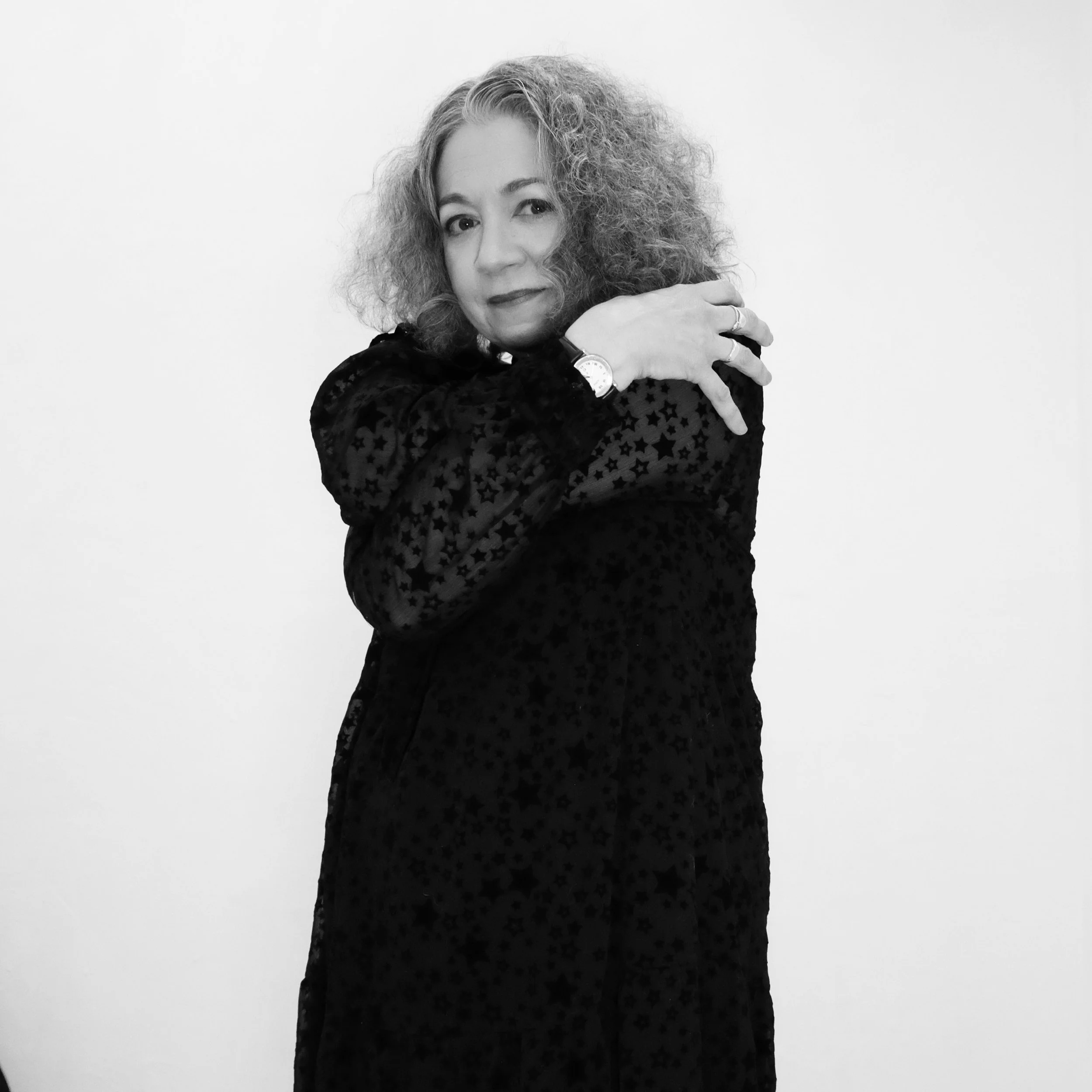 PORTRAITS WEB SELVA JAN 202619.jpg