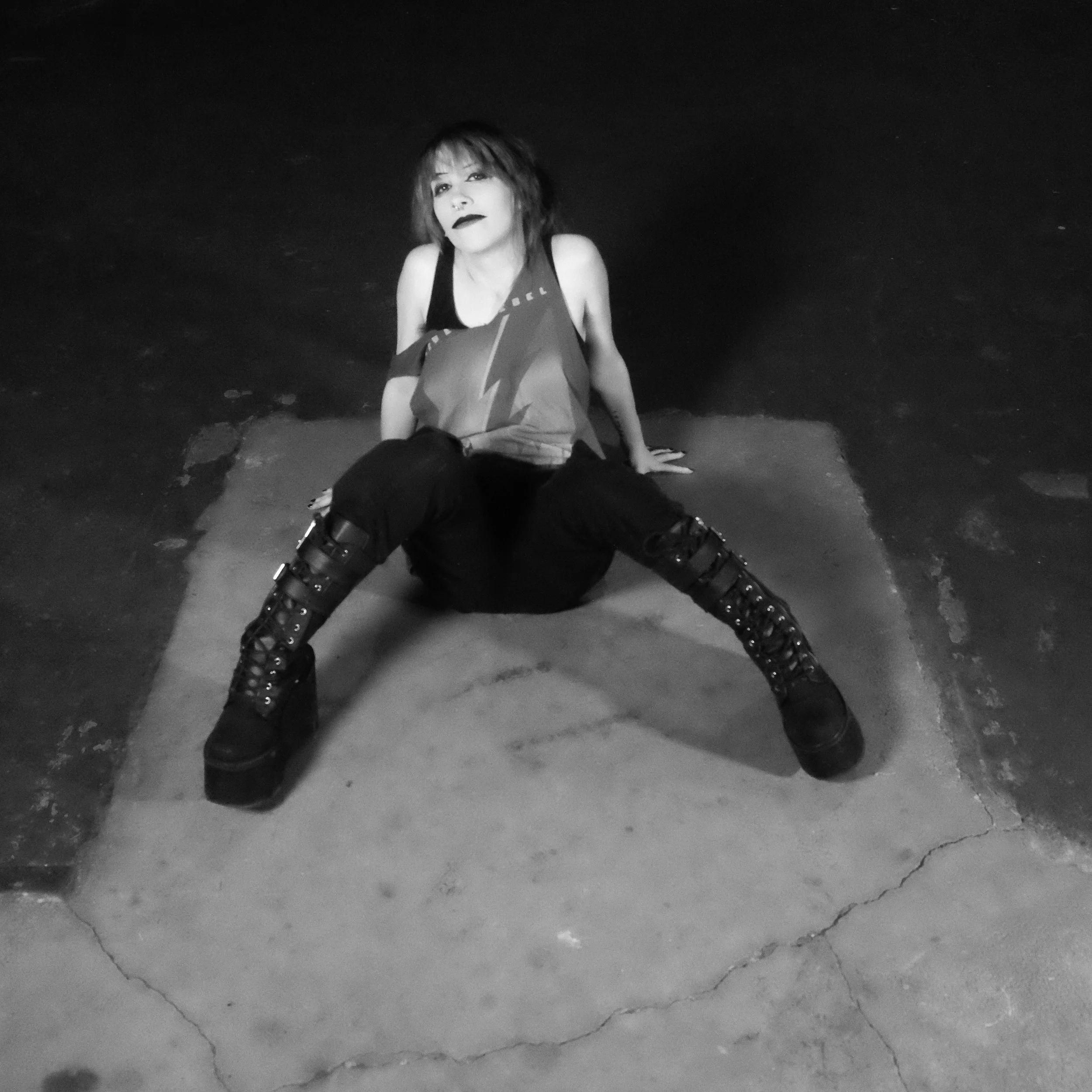 WEB DSCF0418_edit copy.jpg