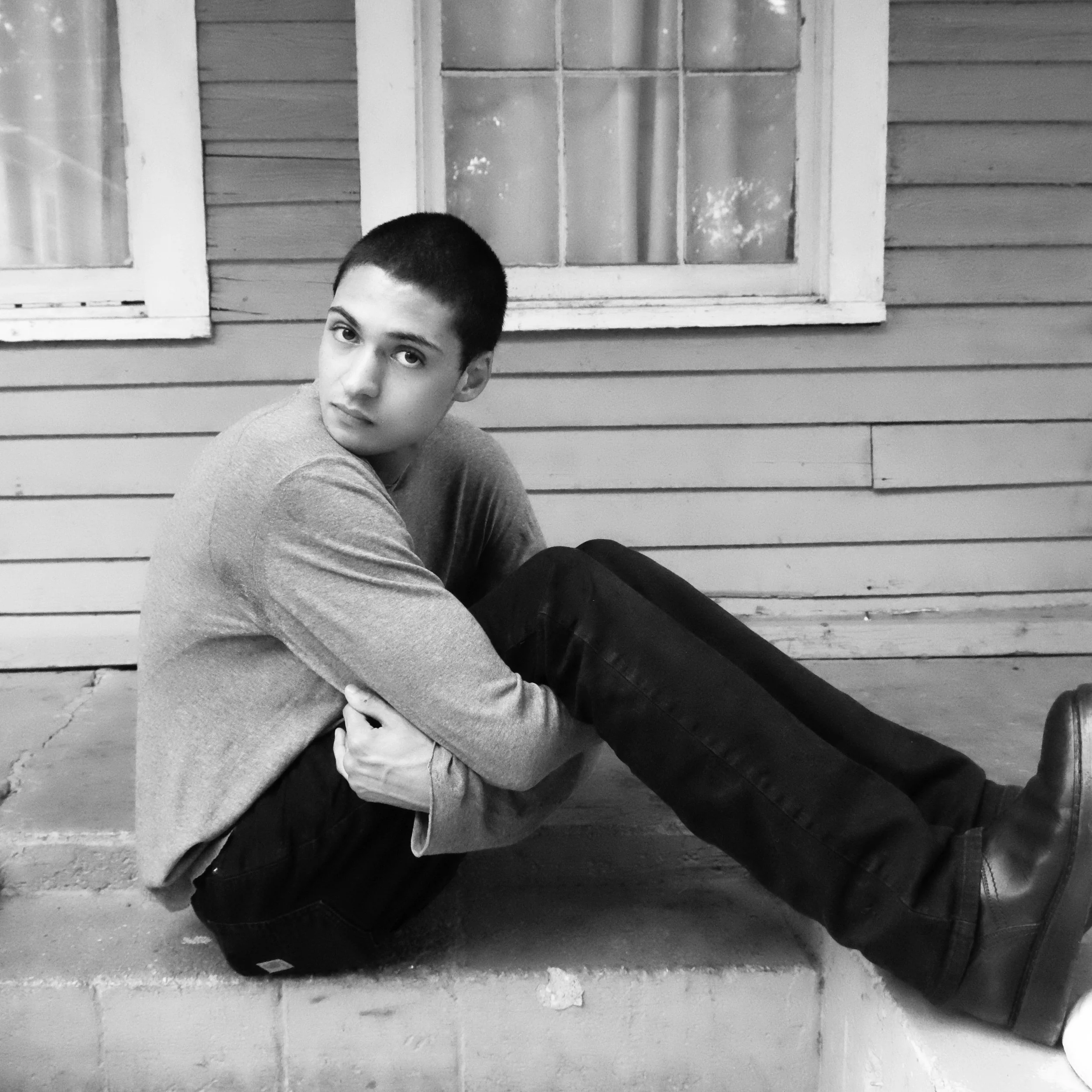 web portrait 309 second shoot187.jpg