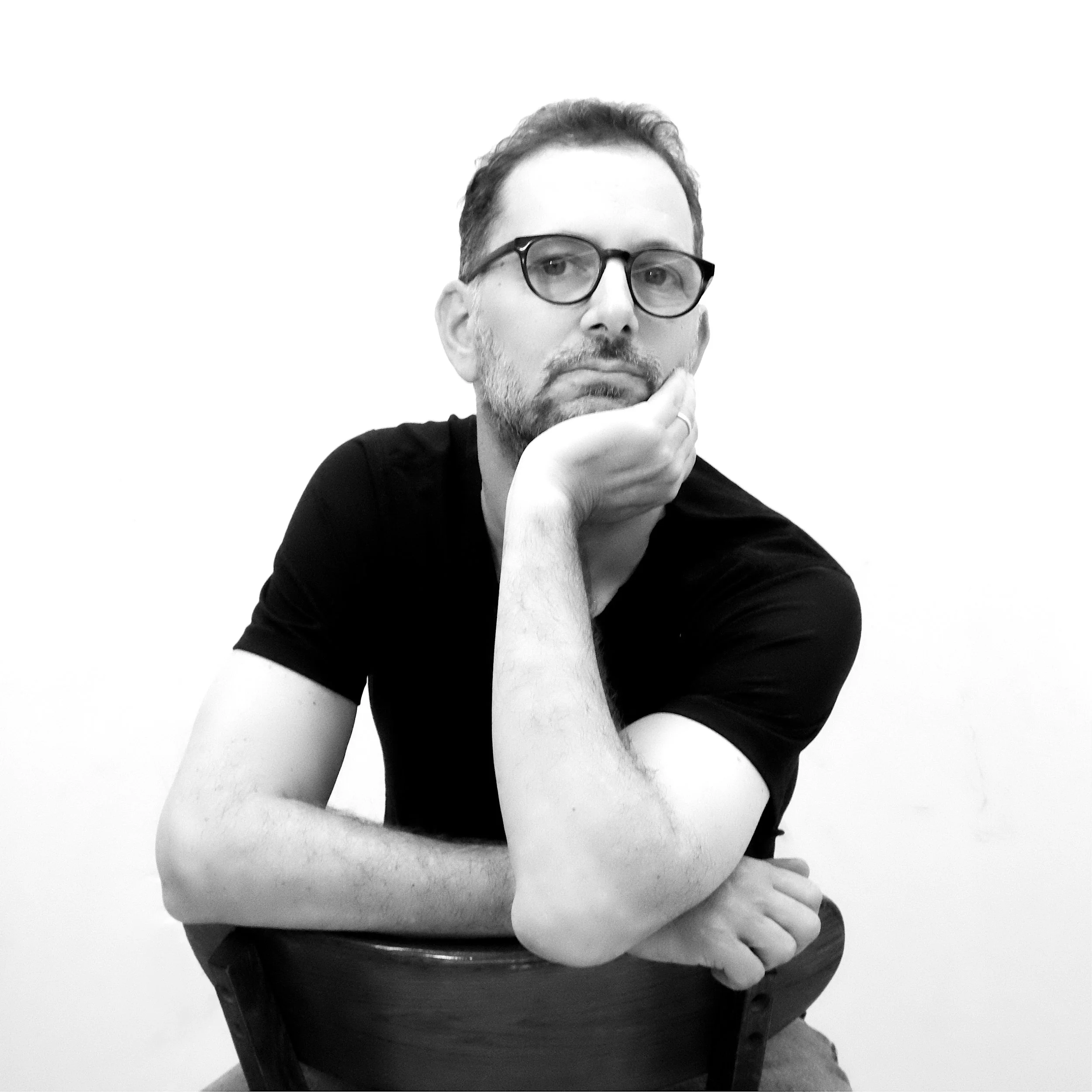 selva selects to print 2251.jpg