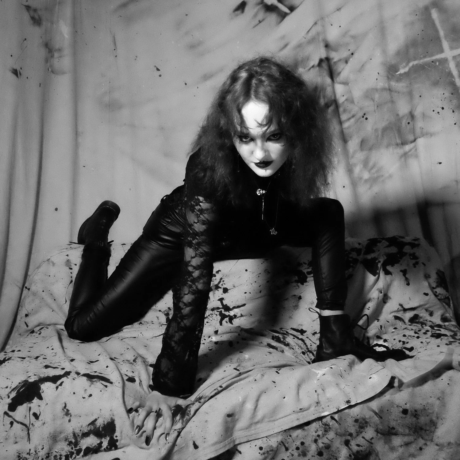 web portraits 309 march 2025324.jpg