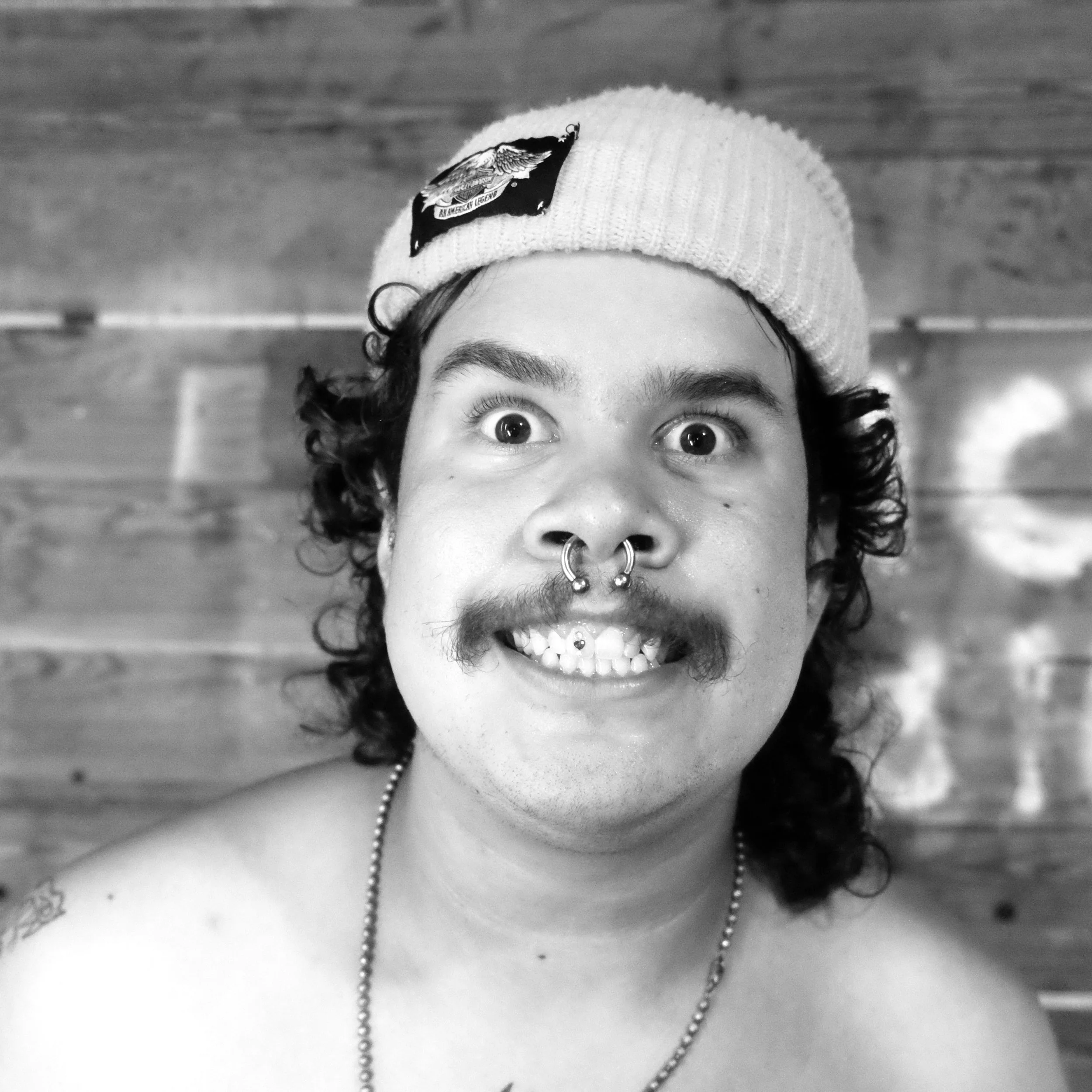 web portrait 309 second shoot104.jpg