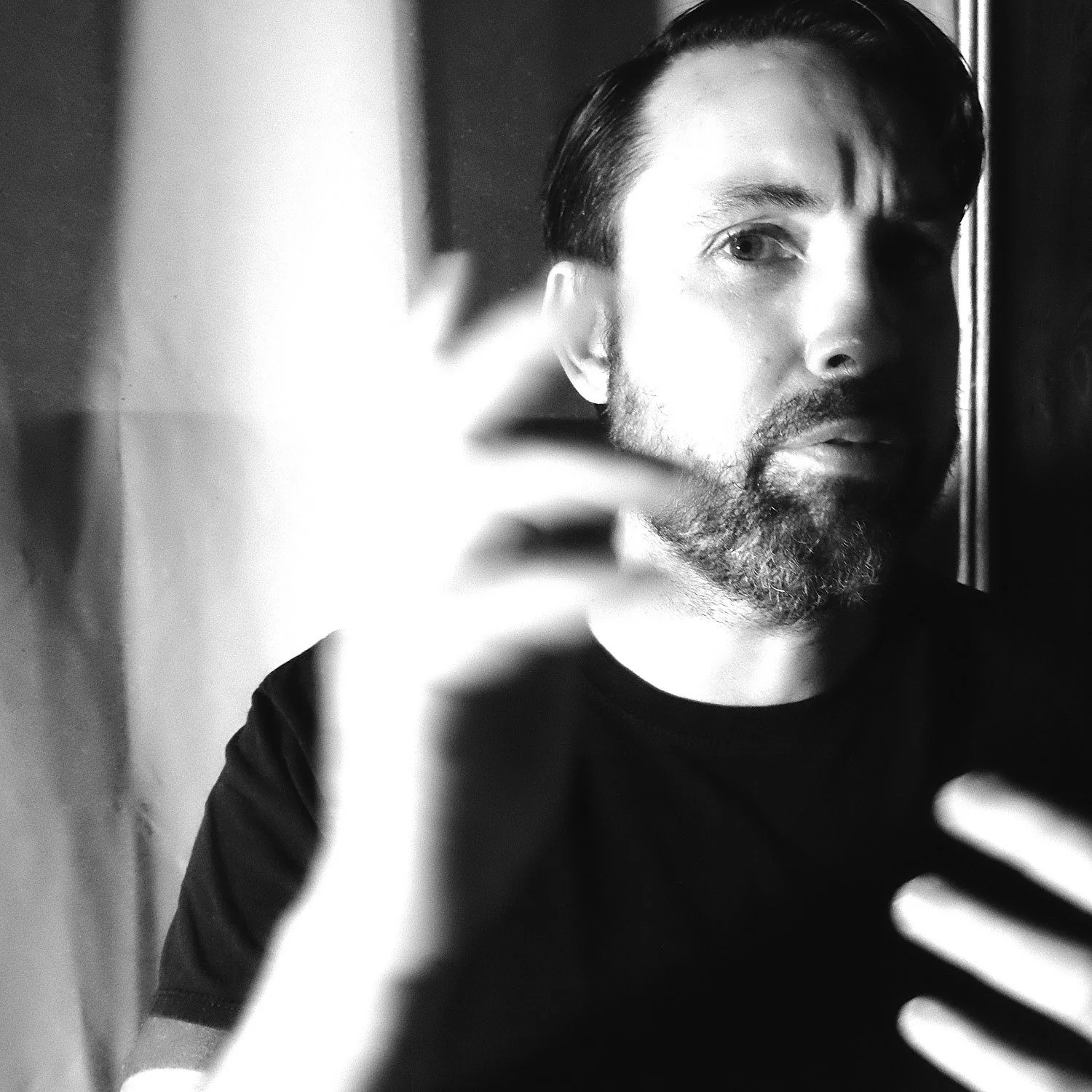 309 frist shoot web174.jpg