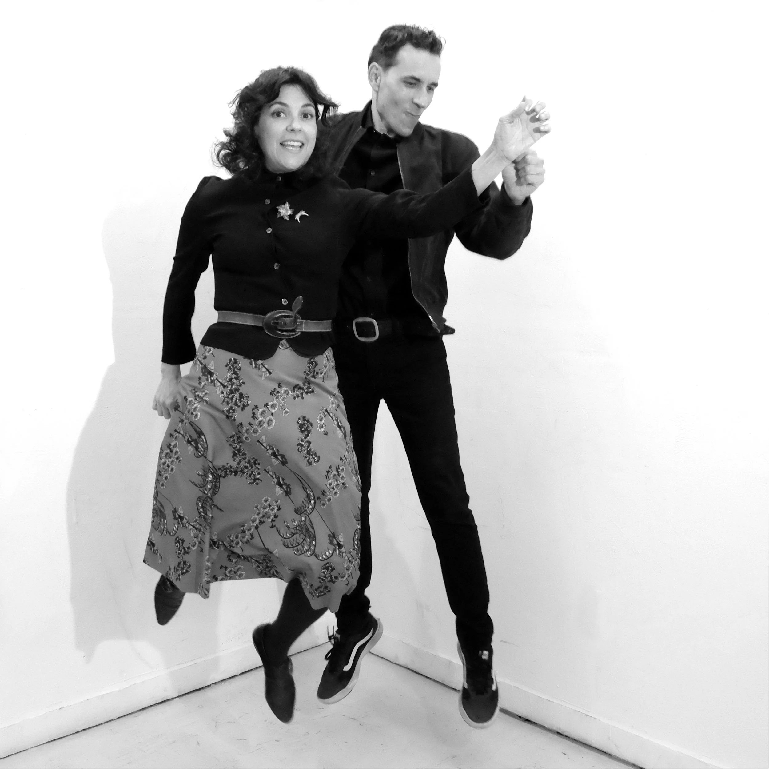 selva selects to print 2279.jpg