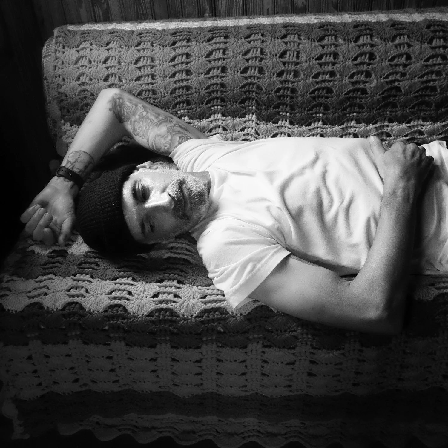 309 frist shoot web159.jpg