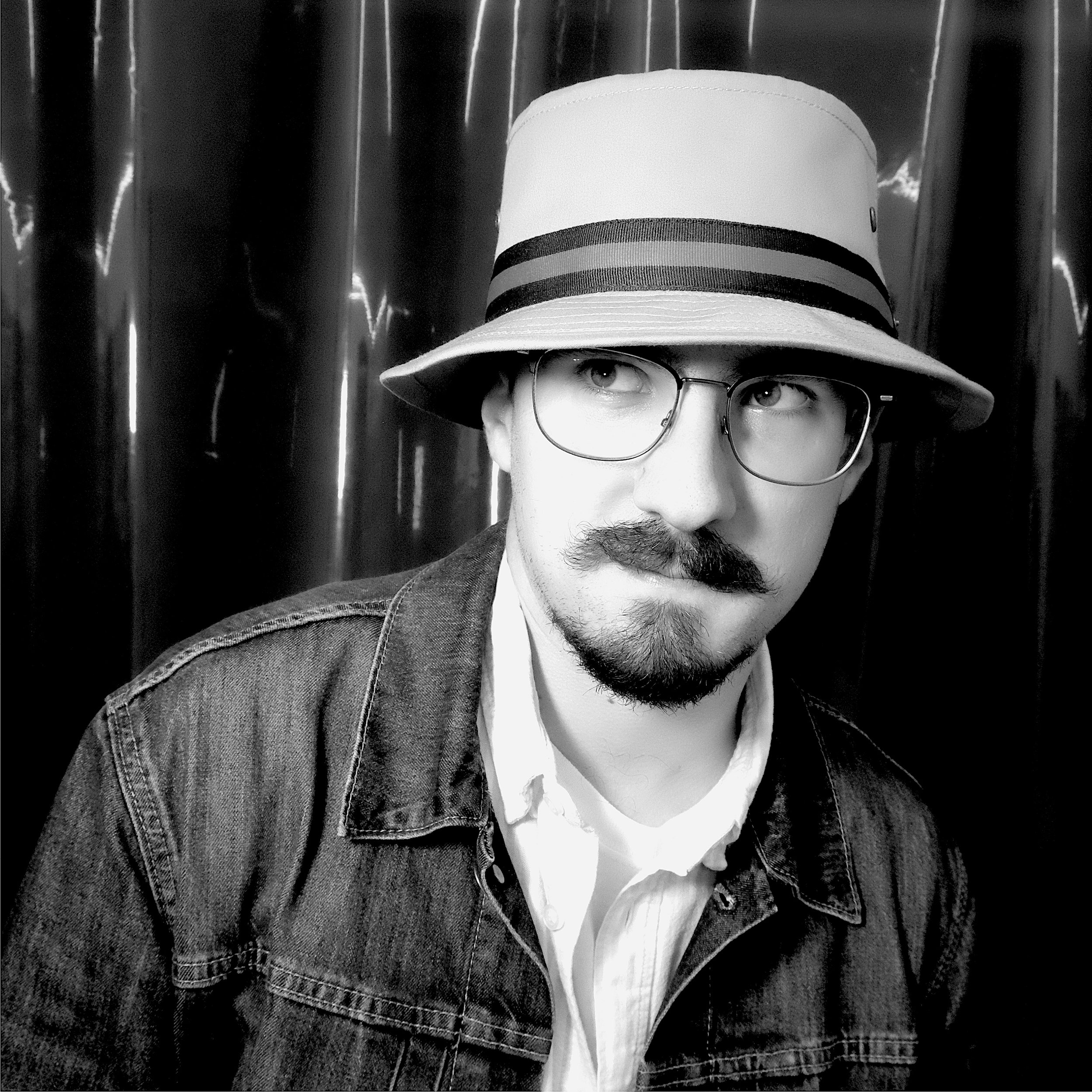 selva selects to print 2.jpg