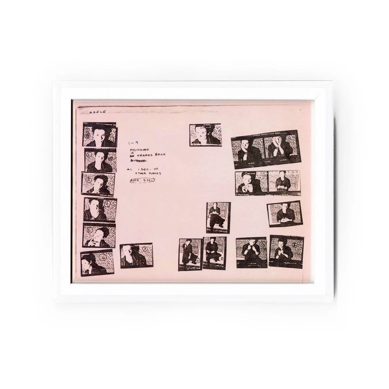 adele framed contact web.jpg