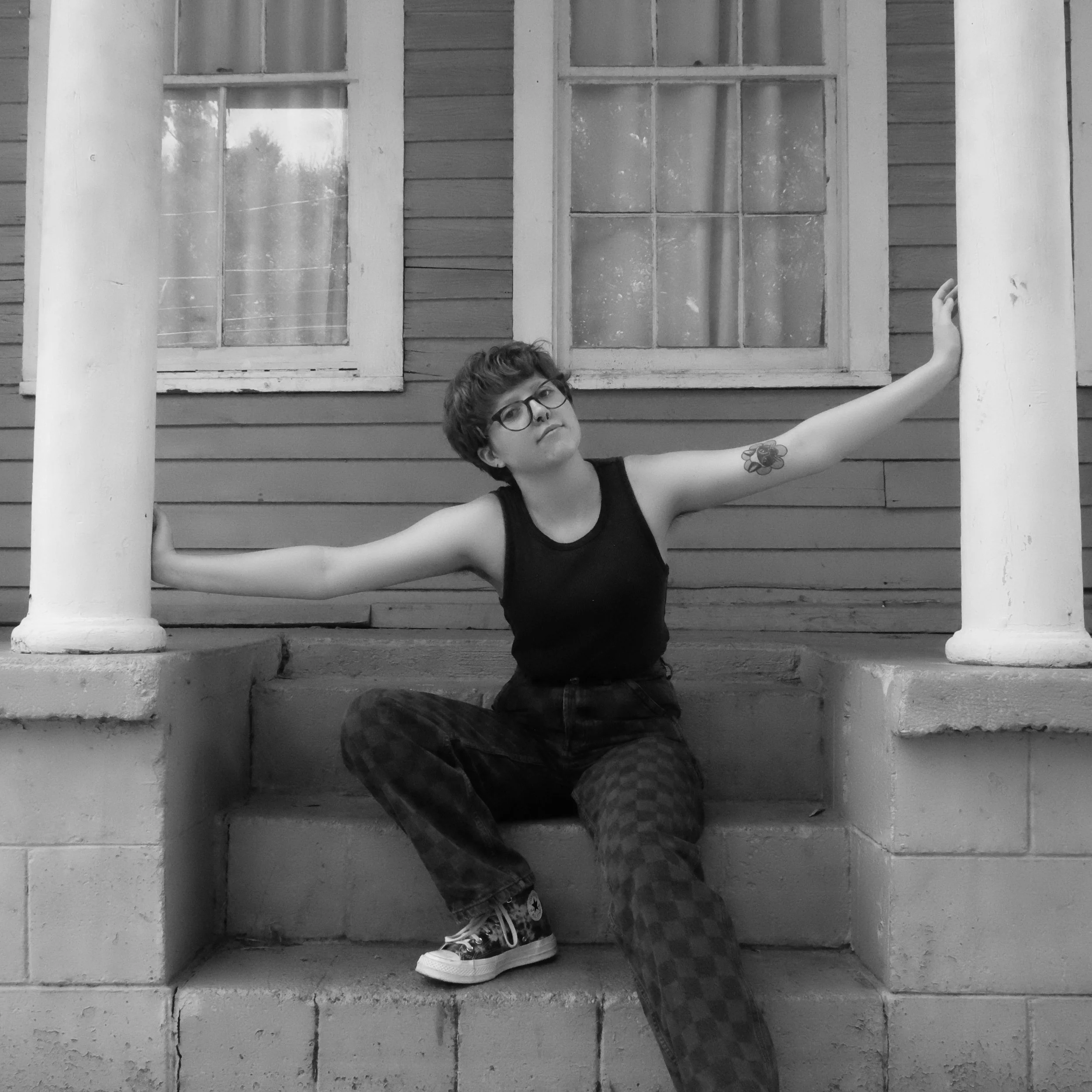 web portrait 309 second shoot181.jpg