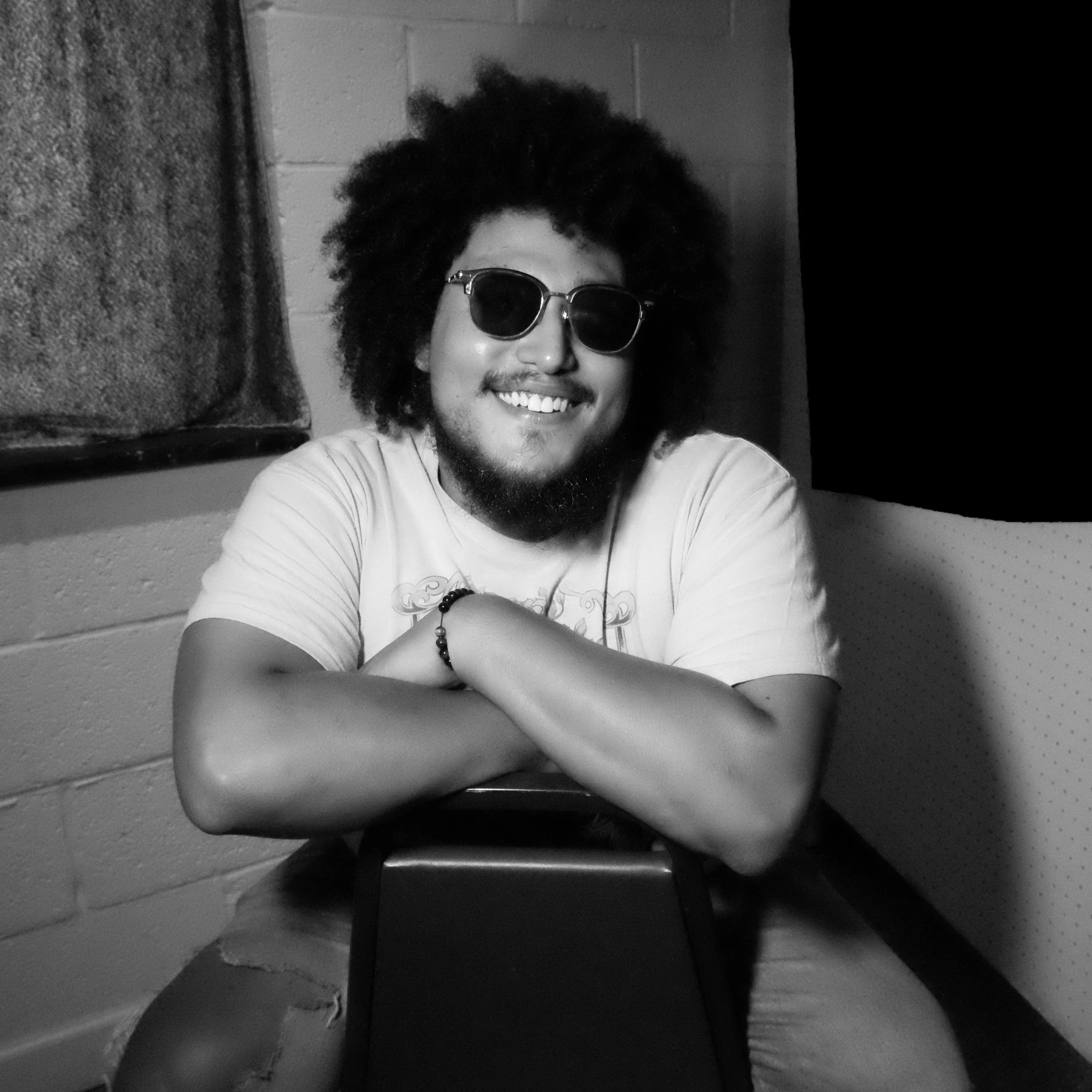 WEB PORTRAIT ARDEN GILD HALL93198.jpg