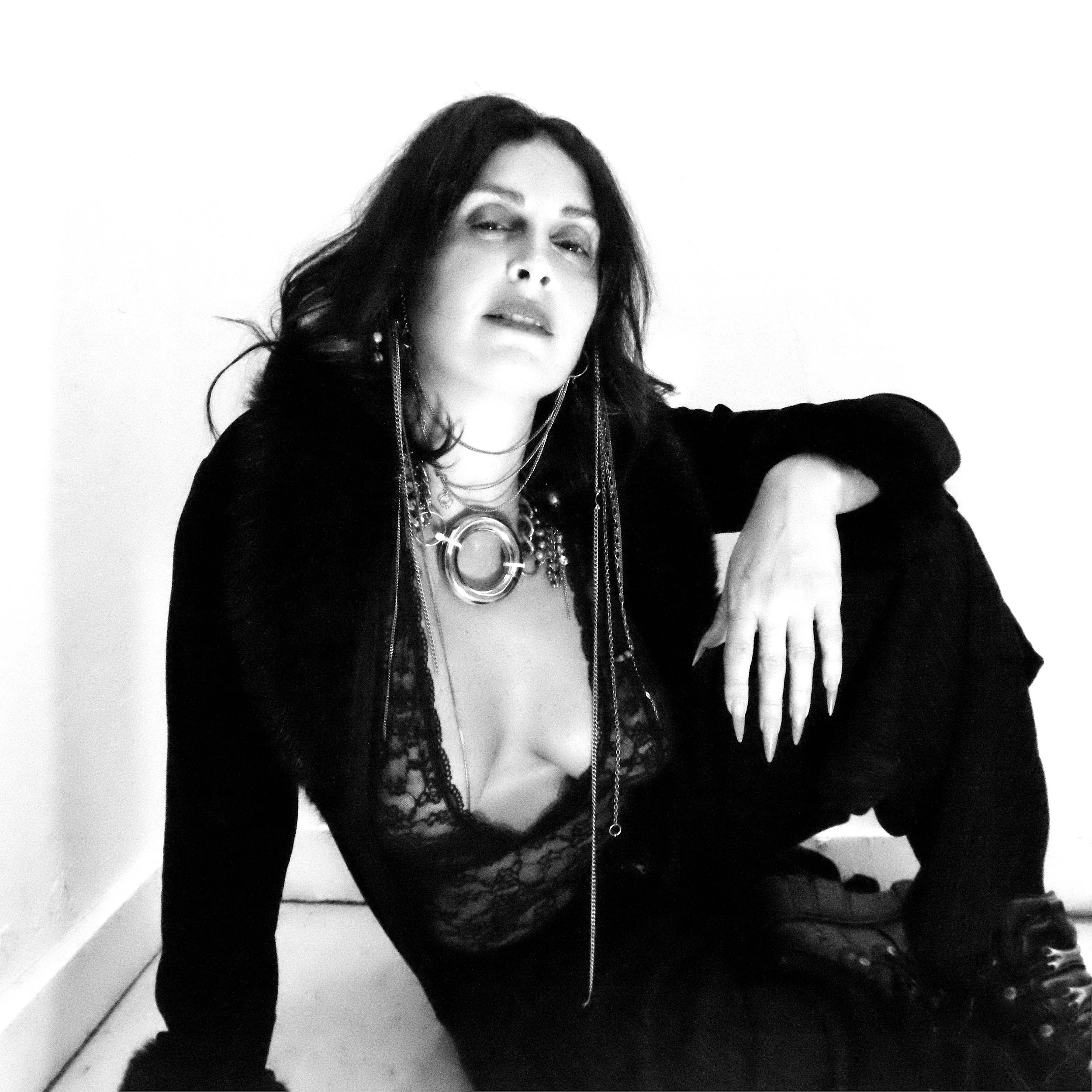 selva selects to print 2193.jpg