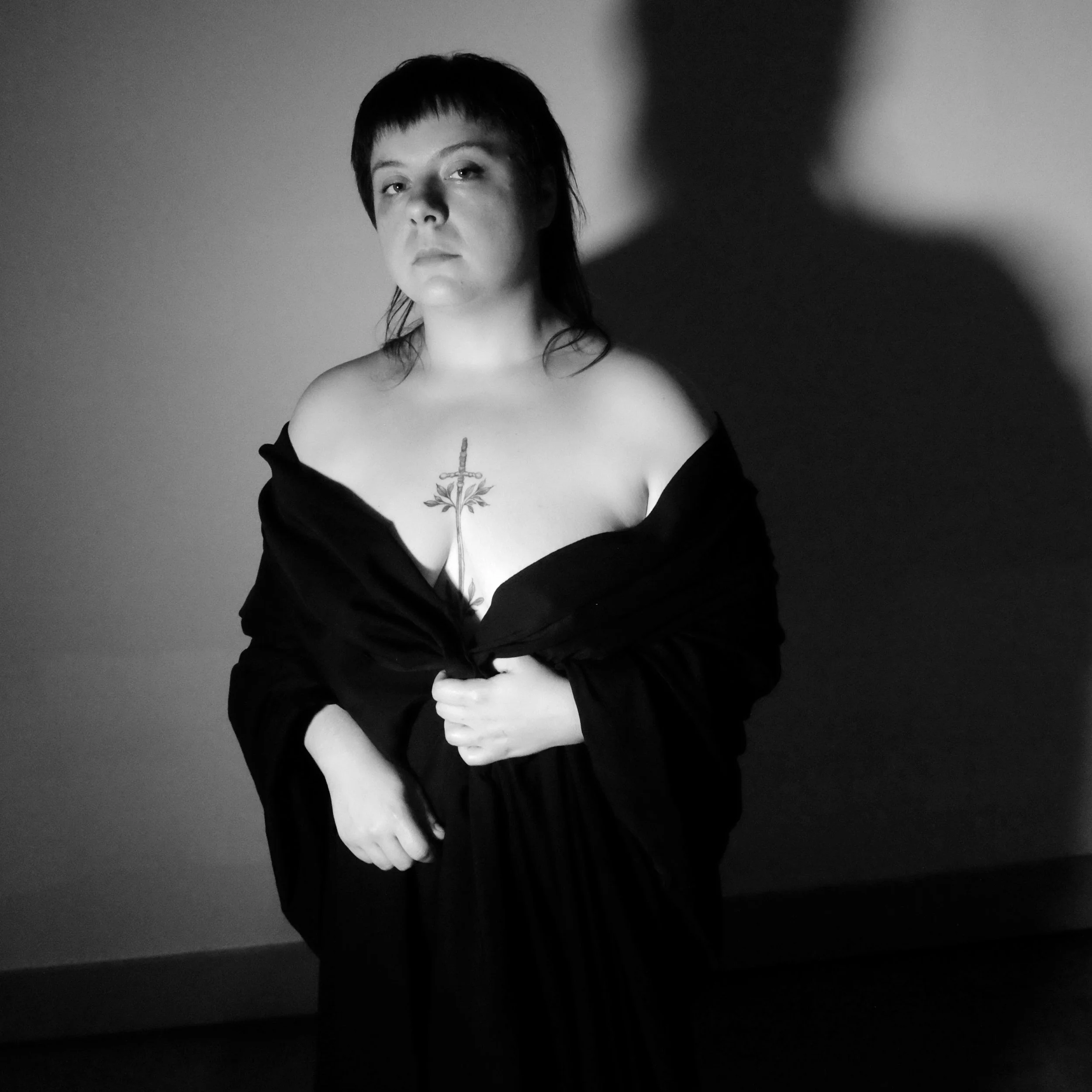 web portrait mobile closing63.jpg