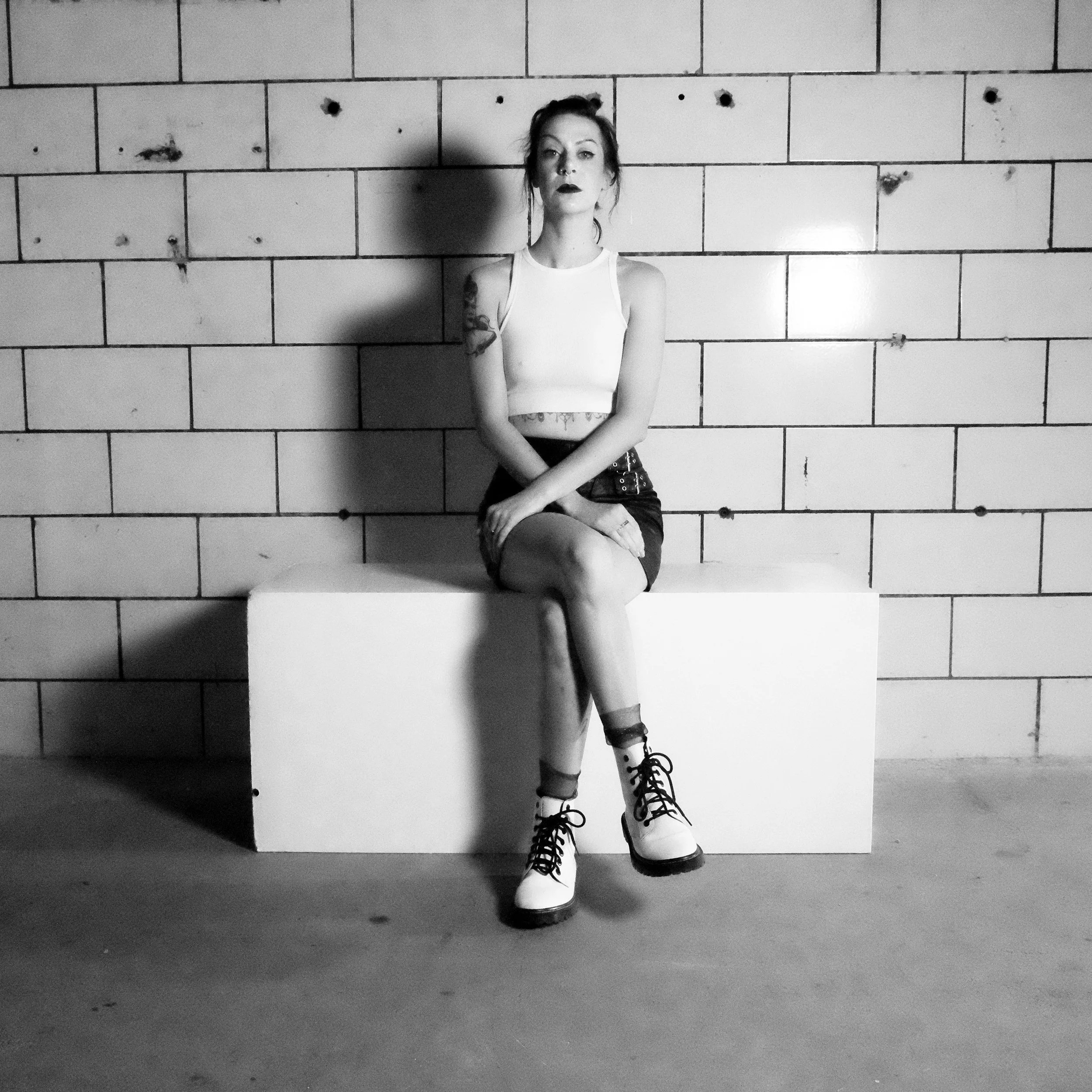 WEB DSCF0358_edit copy.jpg