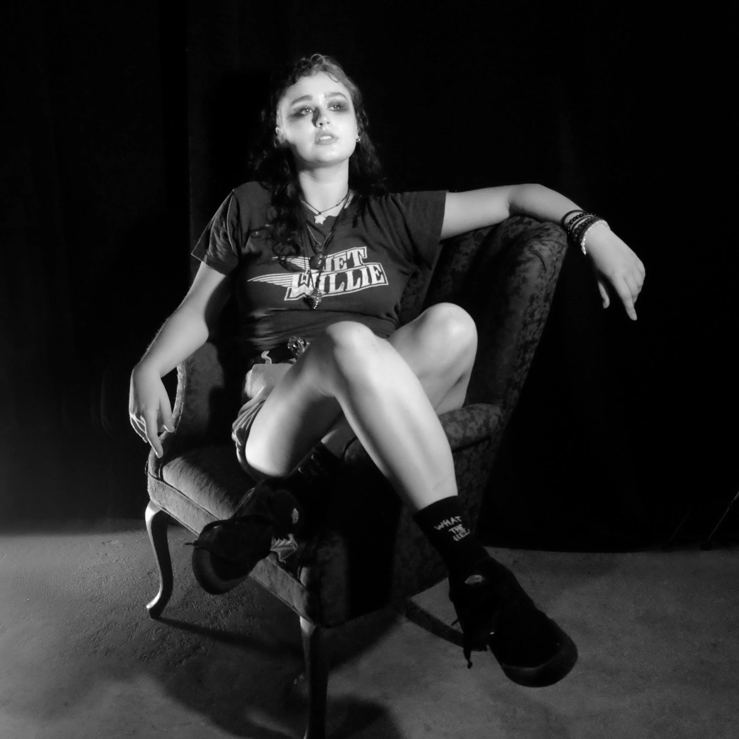 web portrait mobile closing42.jpg