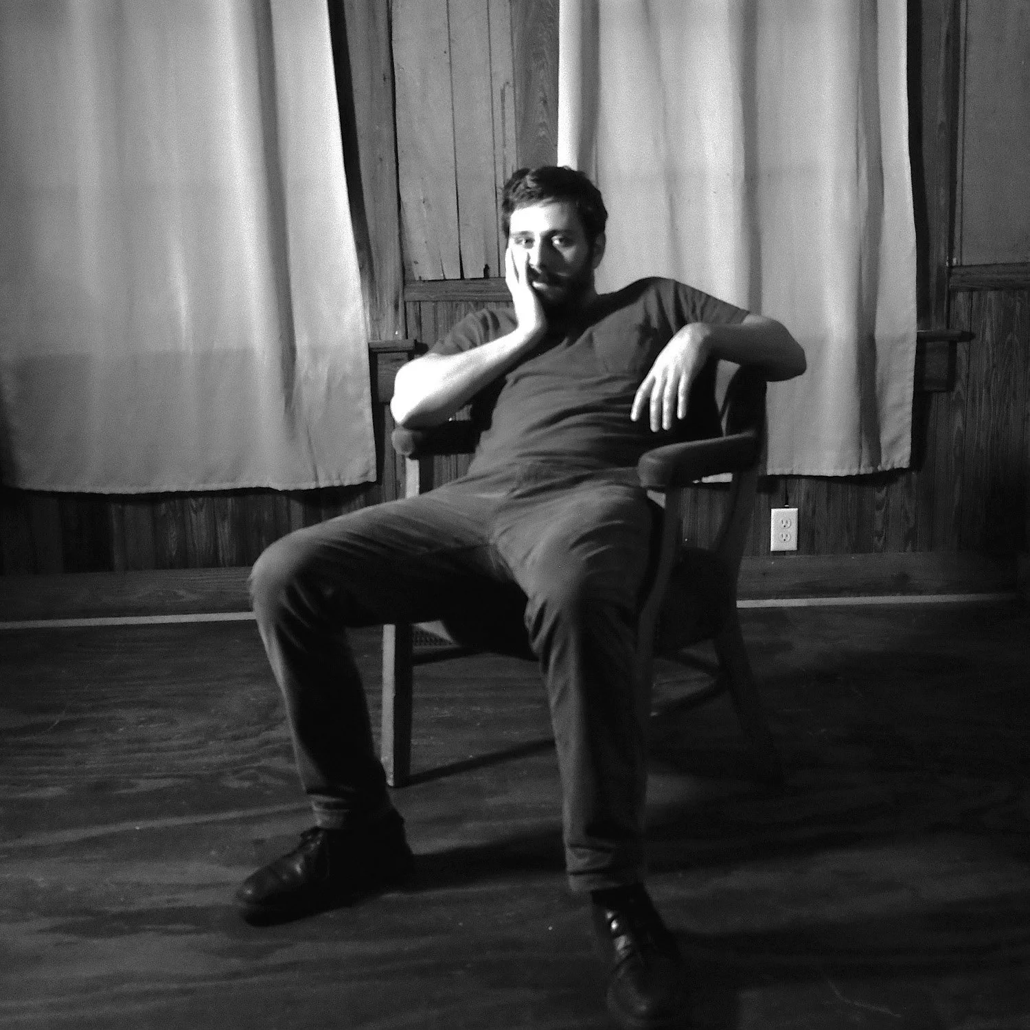 309 frist shoot web151.jpg