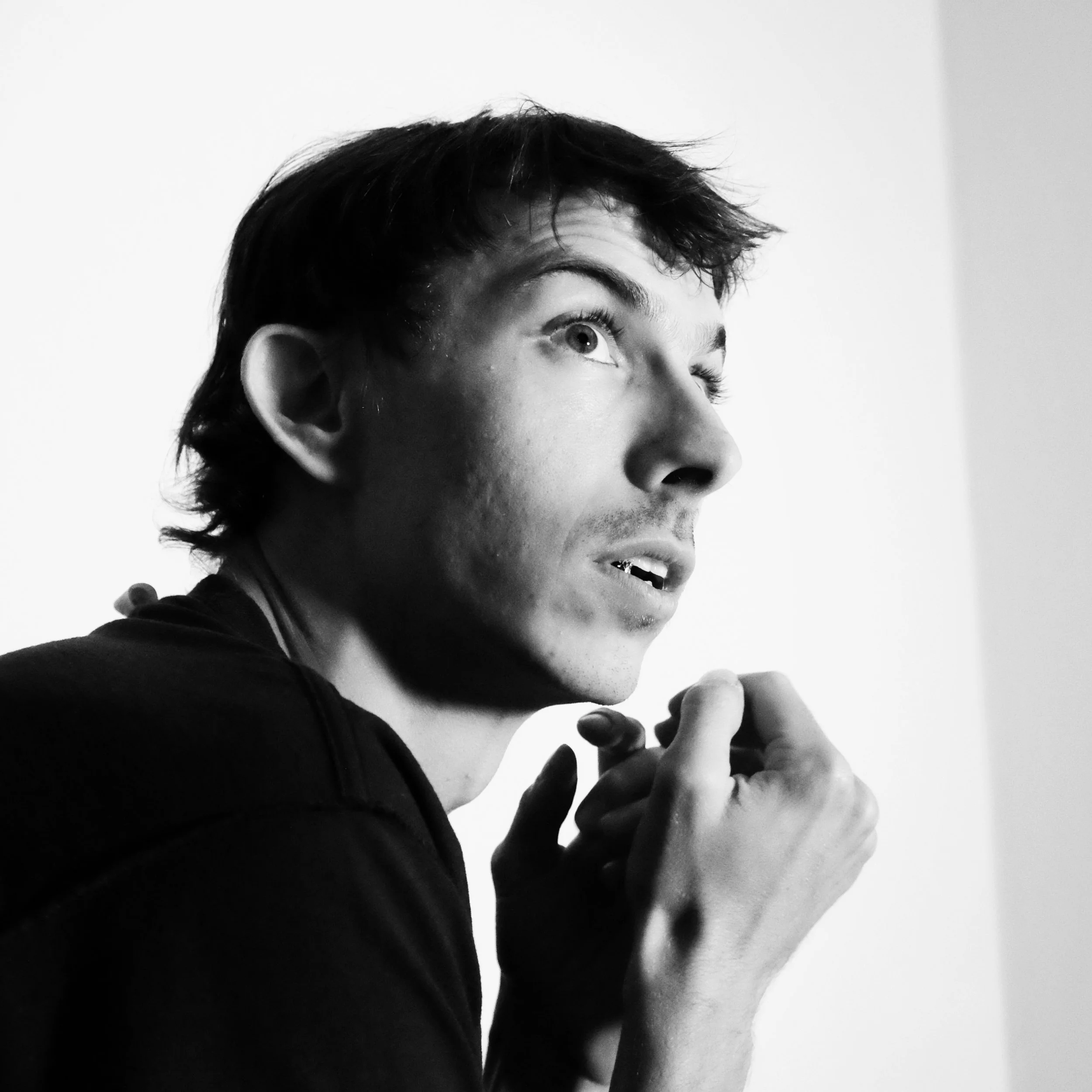 PORTRAITS NOLA SELECTIONS WEBSITE264.jpg