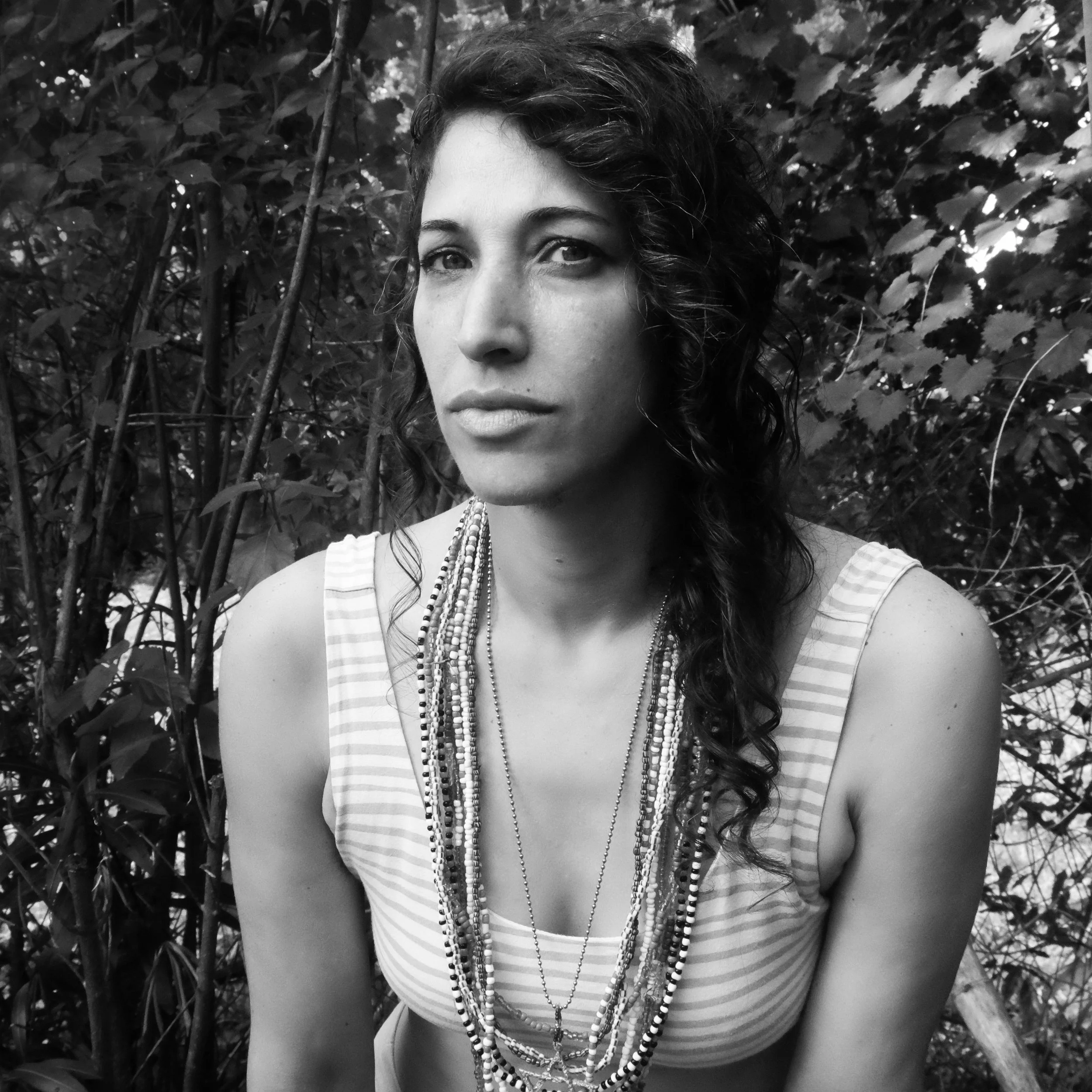 web portrait 309 second shoot18.jpg