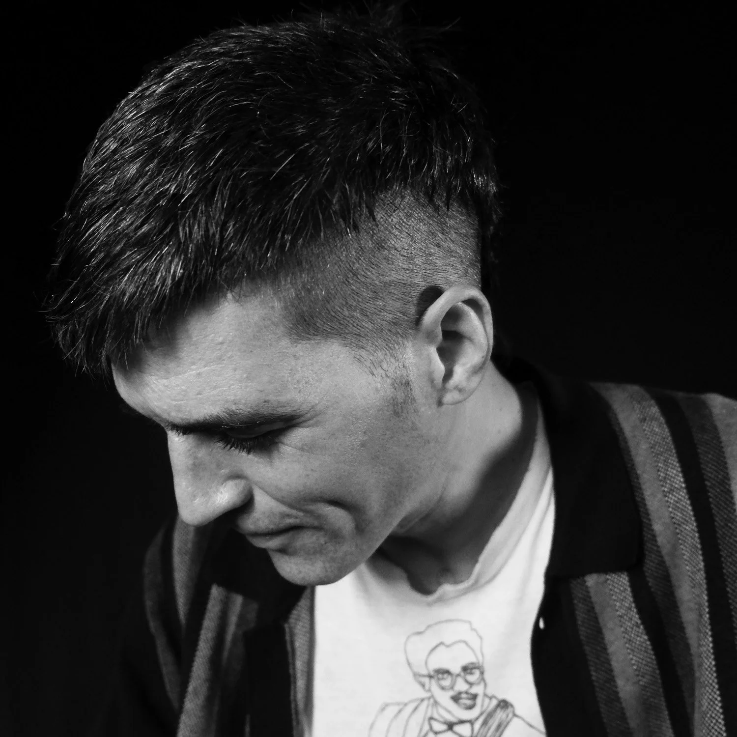 web 309 last batch50.jpg