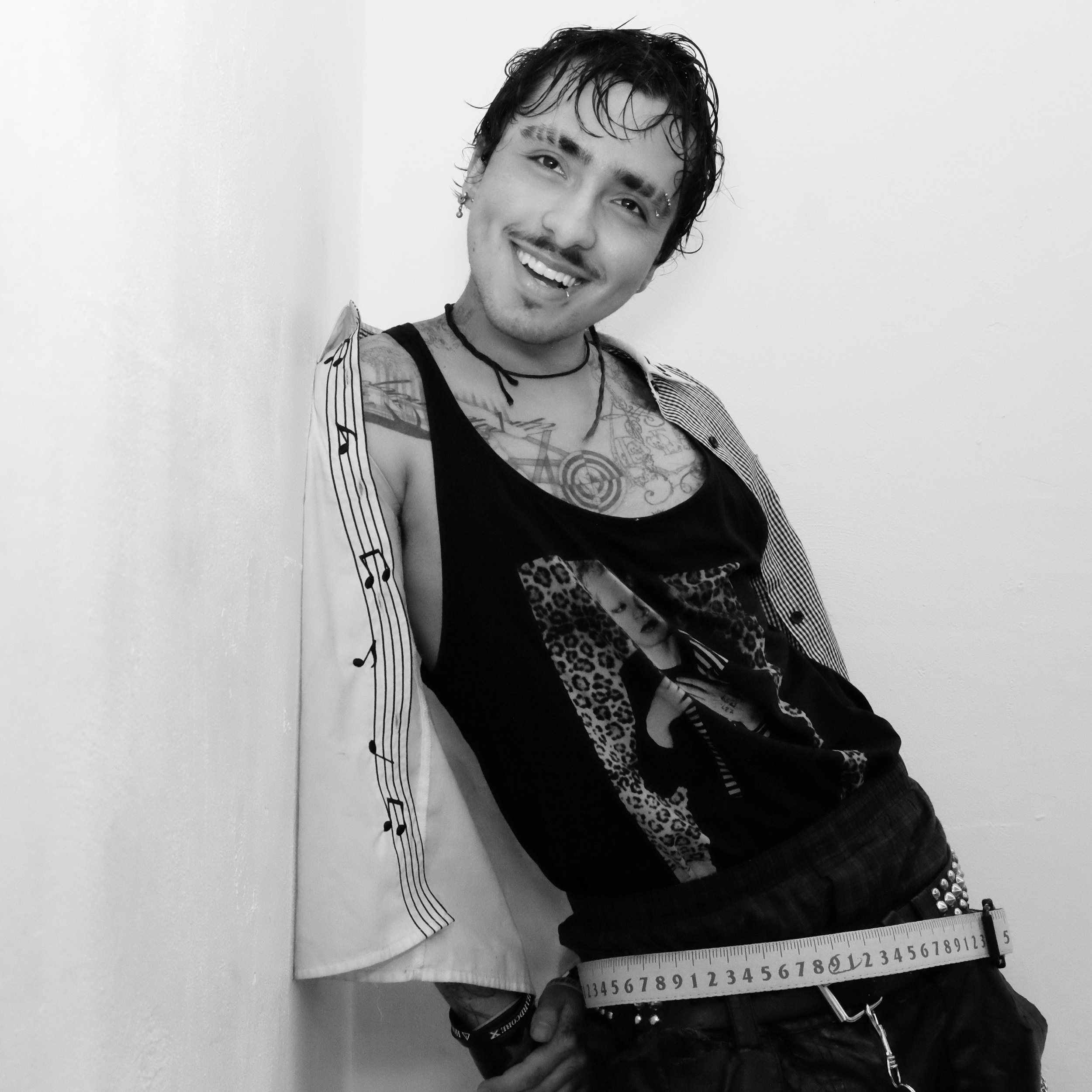 PORTRAITS WEB SELVA JAN 2026131.jpg