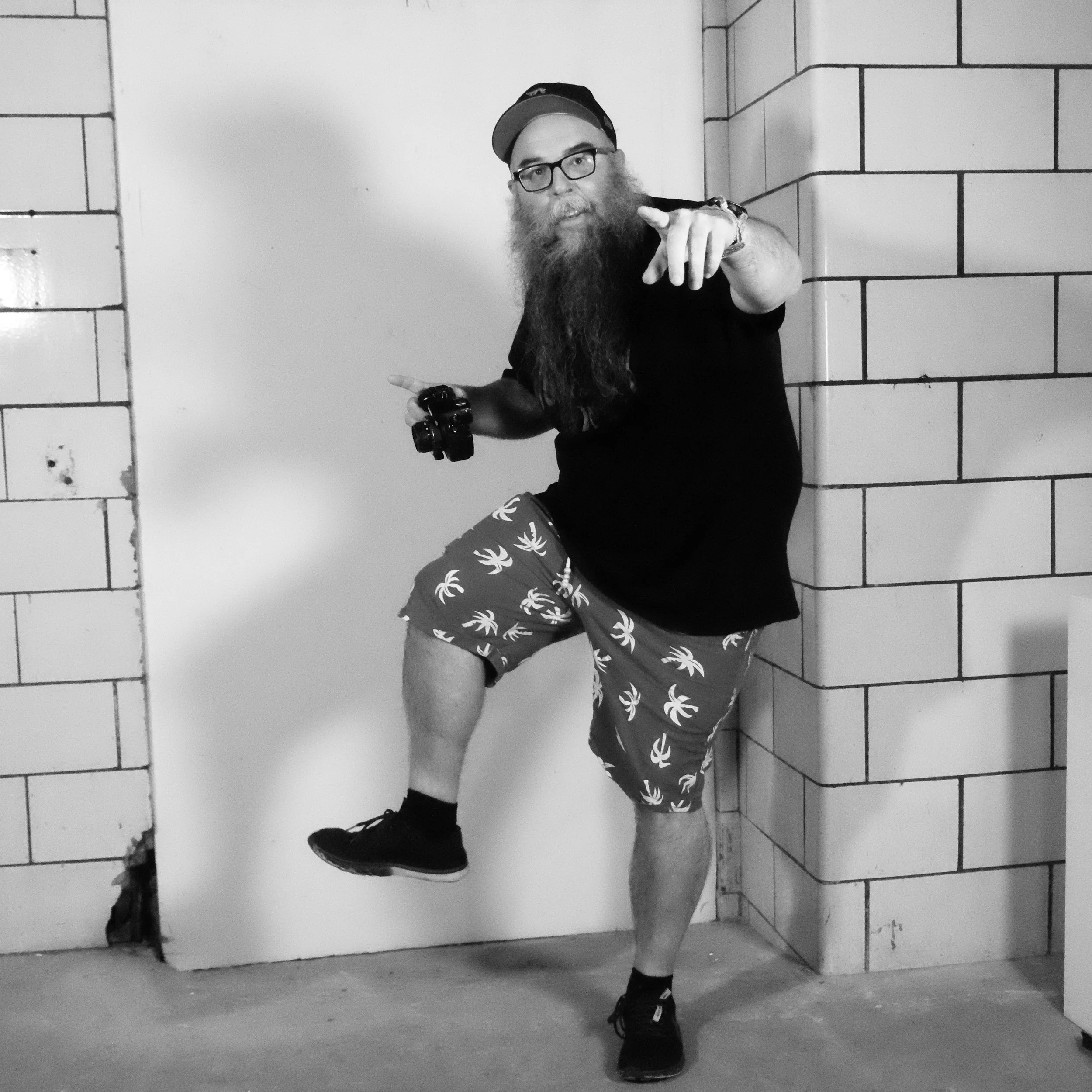 WEB DSCF6336 copy.jpg